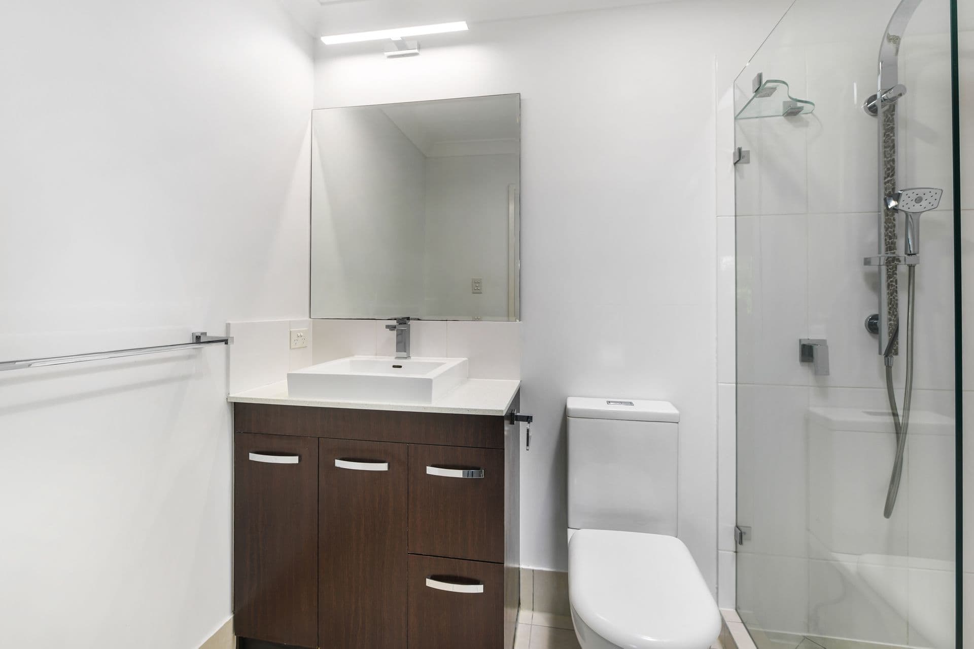 39/11 Toral Drive, Buderim, QLD, 4556, Buderim - Thumbnail 5