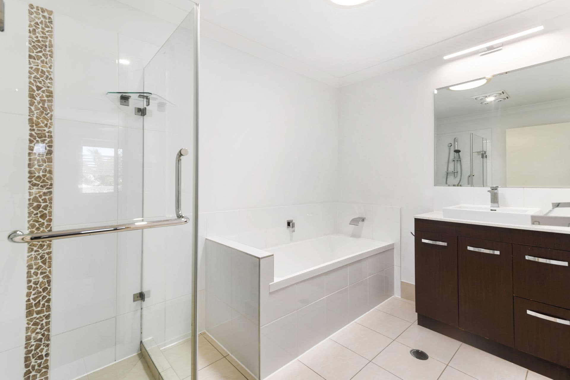 39/11 Toral Drive, Buderim, QLD, 4556, Buderim - Thumbnail 8