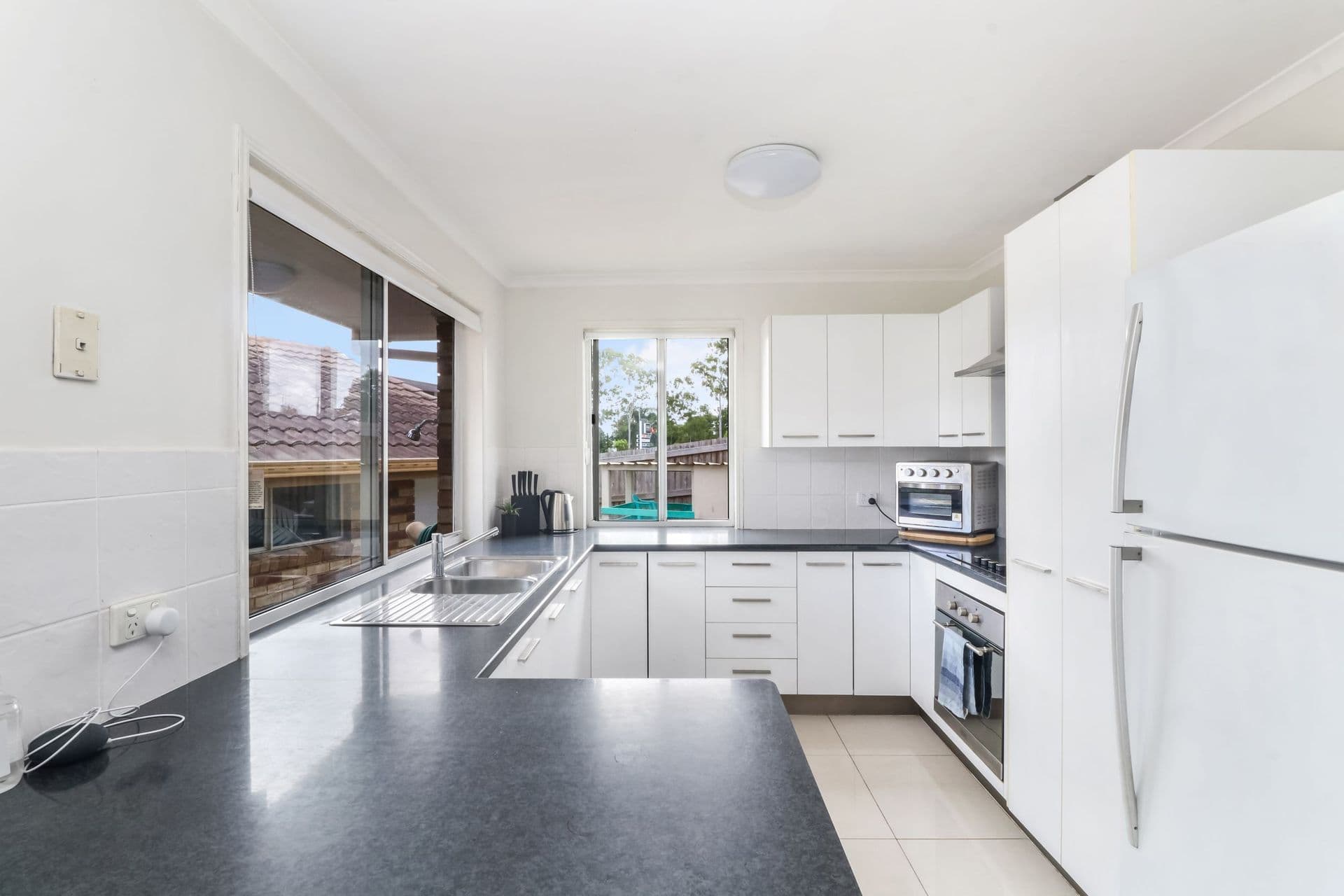 16 Castle Green Court, Bli Bli, QLD, 4560, Bli Bli - Image 1