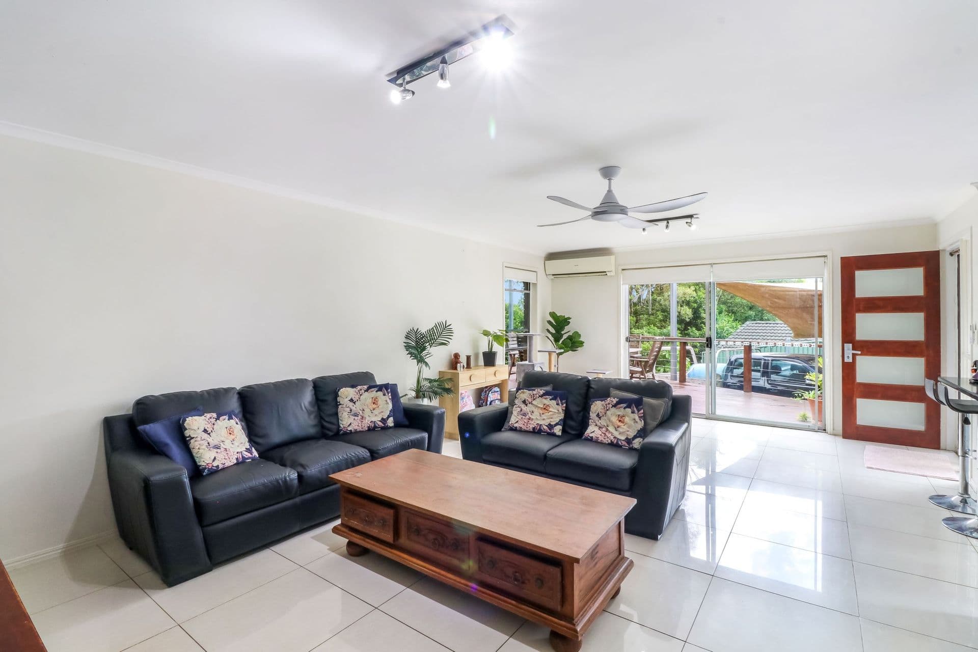 16 Castle Green Court, Bli Bli, QLD, 4560, Bli Bli - Thumbnail 2