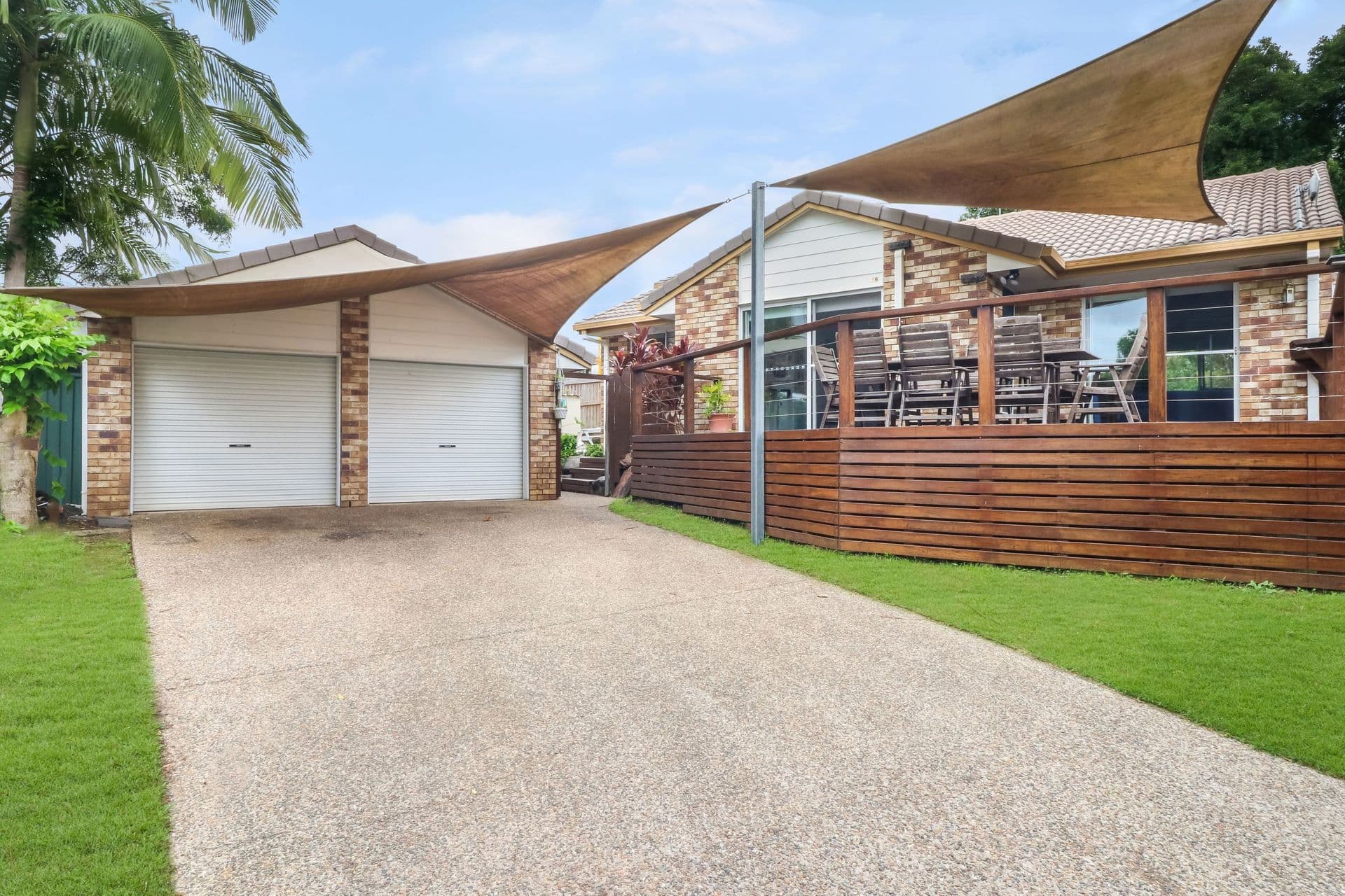 16 Castle Green Court, Bli Bli, QLD, 4560, Bli Bli - Thumbnail 3