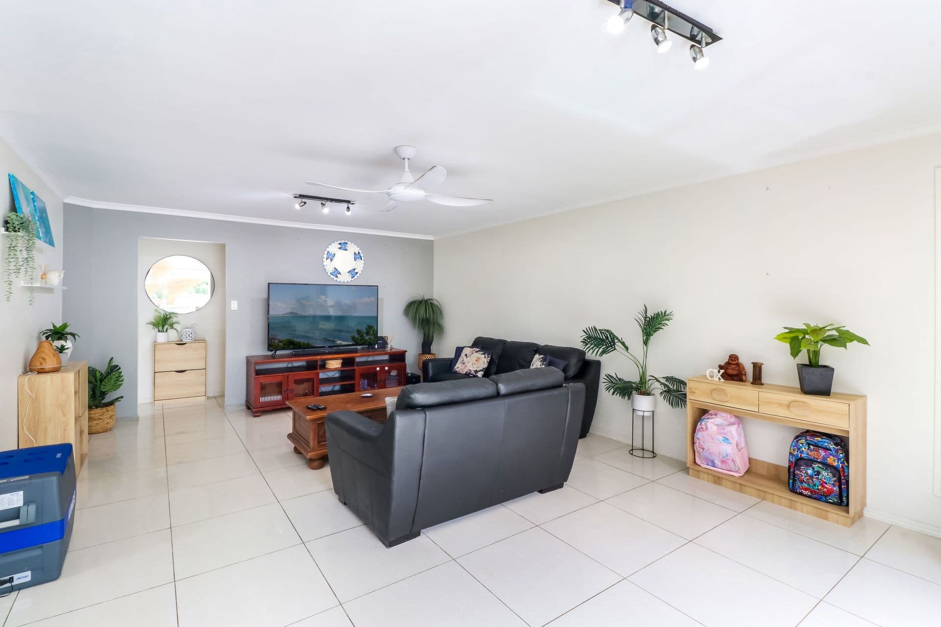 16 Castle Green Court, Bli Bli, QLD, 4560, Bli Bli - Thumbnail 4