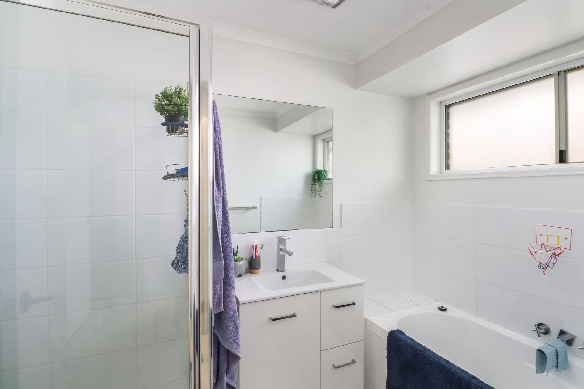 16 Castle Green Court, Bli Bli, QLD, 4560, Bli Bli - Thumbnail 5
