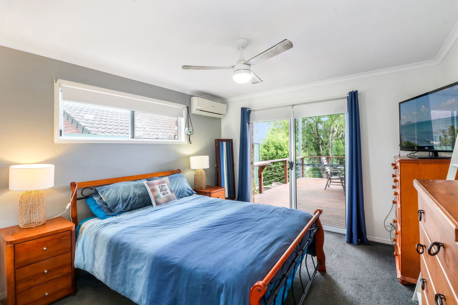 16 Castle Green Court, Bli Bli, QLD, 4560, Bli Bli - Thumbnail 6