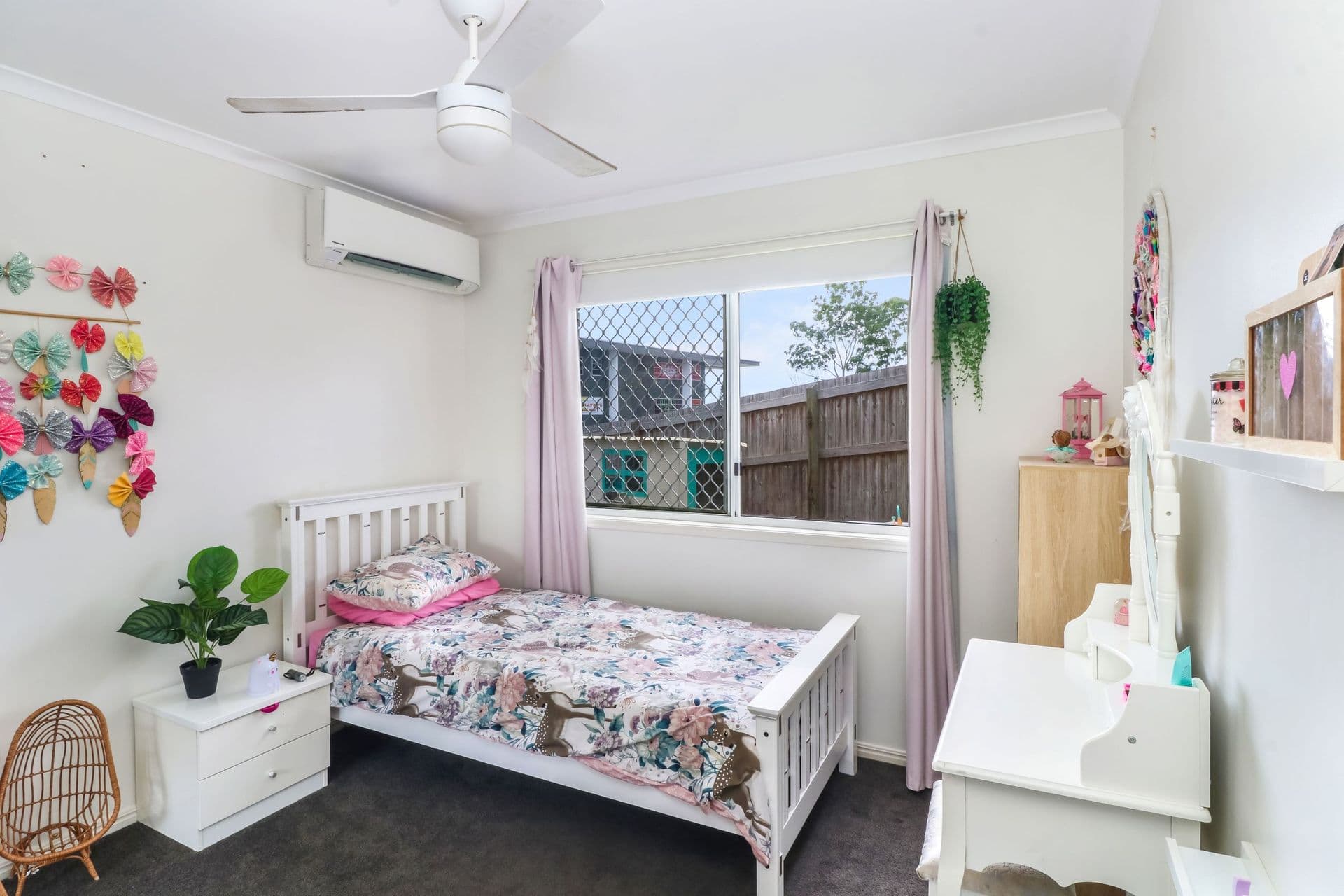 16 Castle Green Court, Bli Bli, QLD, 4560, Bli Bli - Thumbnail 7