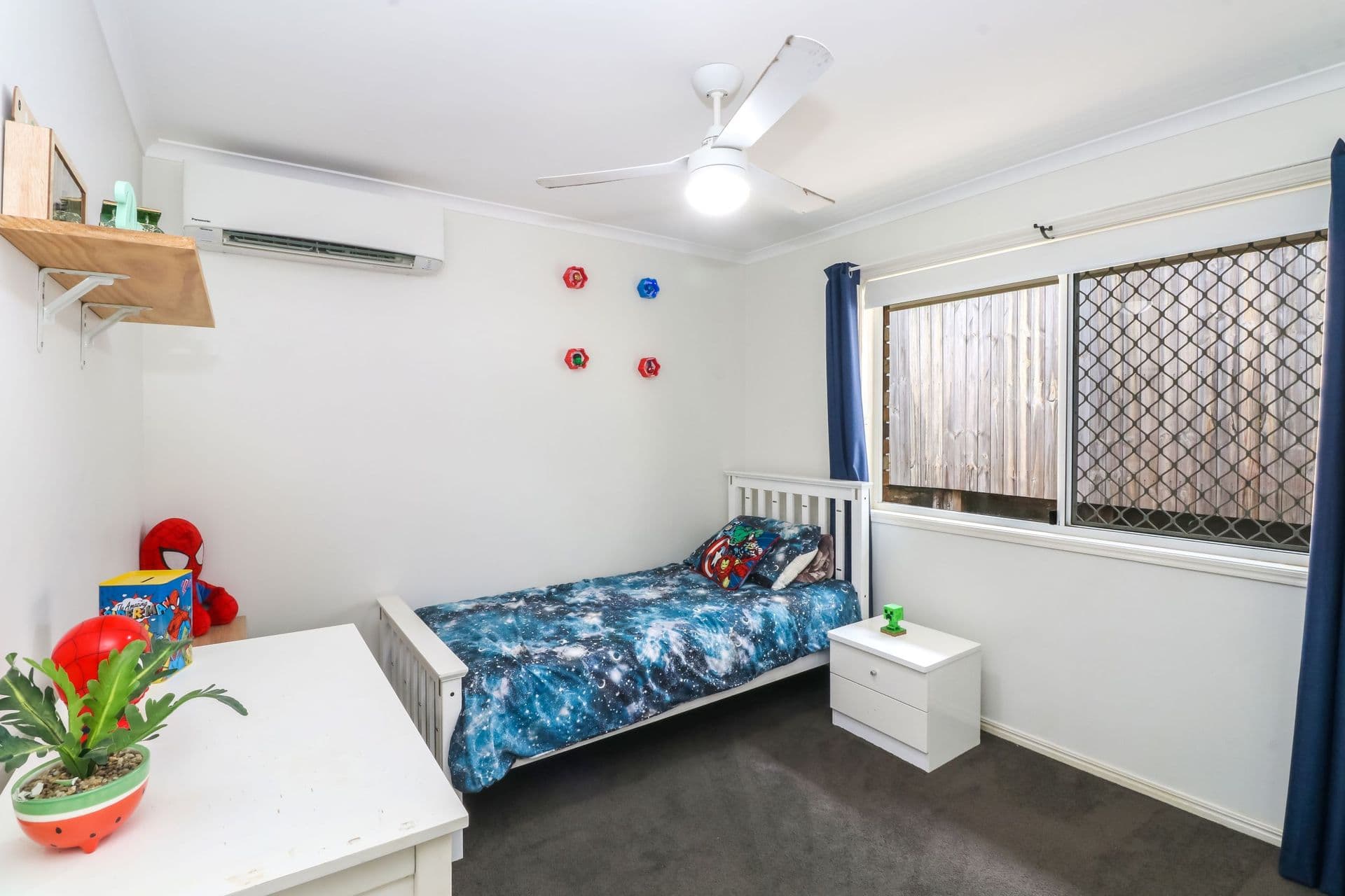 16 Castle Green Court, Bli Bli, QLD, 4560, Bli Bli - Thumbnail 8