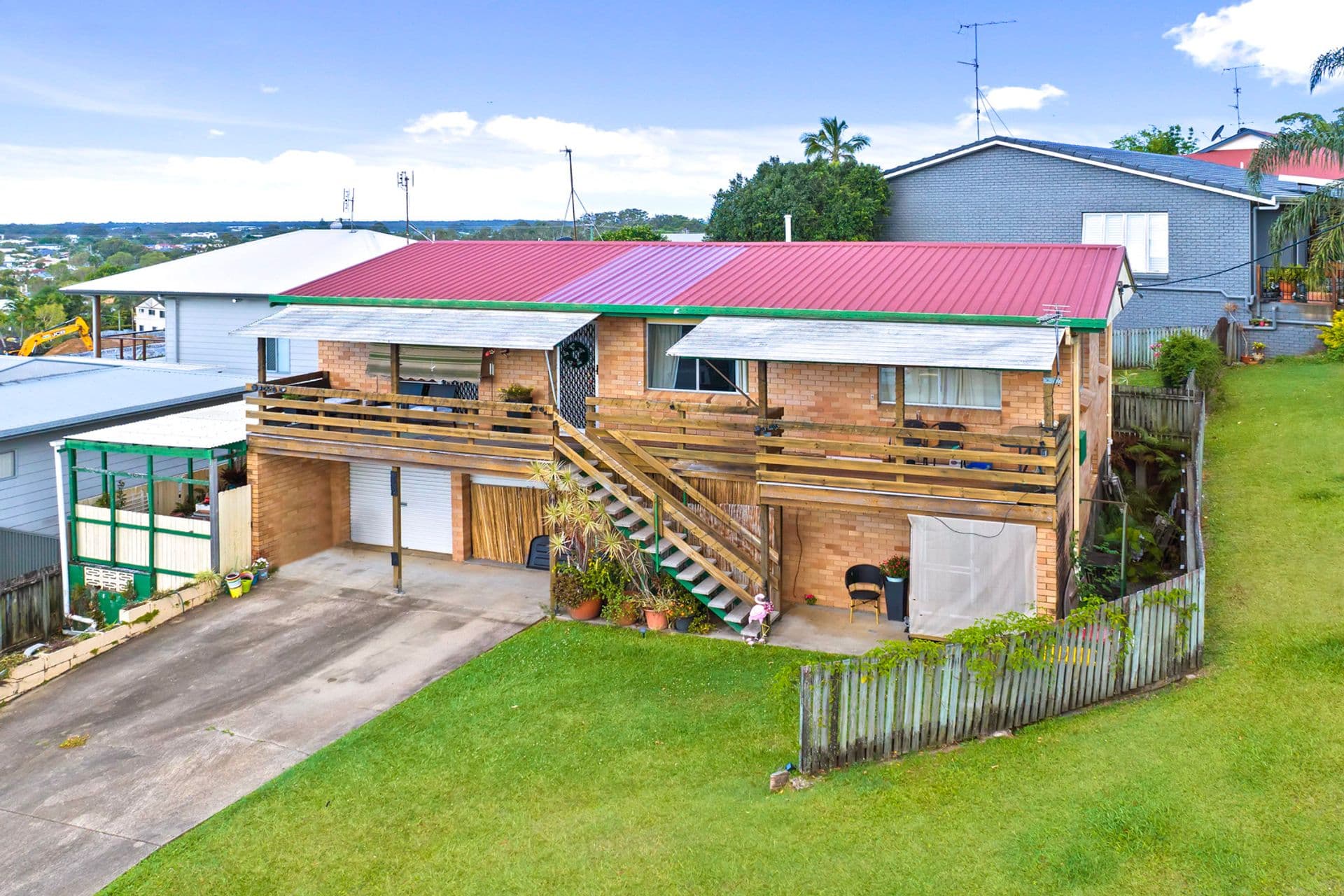 10/2-10 Compton Street, DAPTO NSW 2530, Maroochydore - Thumbnail 2