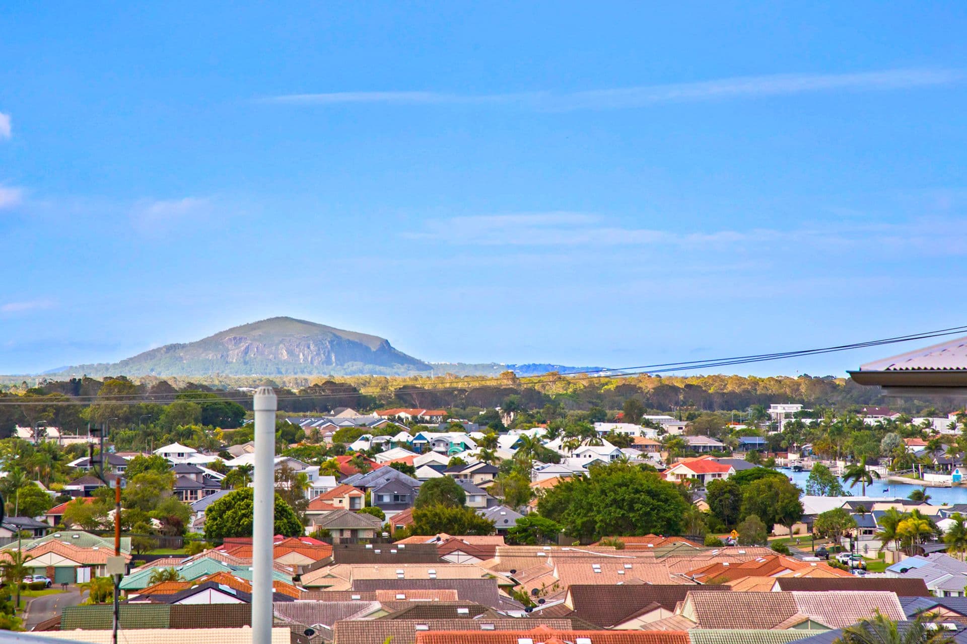 10/2-10 Compton Street, DAPTO NSW 2530, Maroochydore - Thumbnail 3