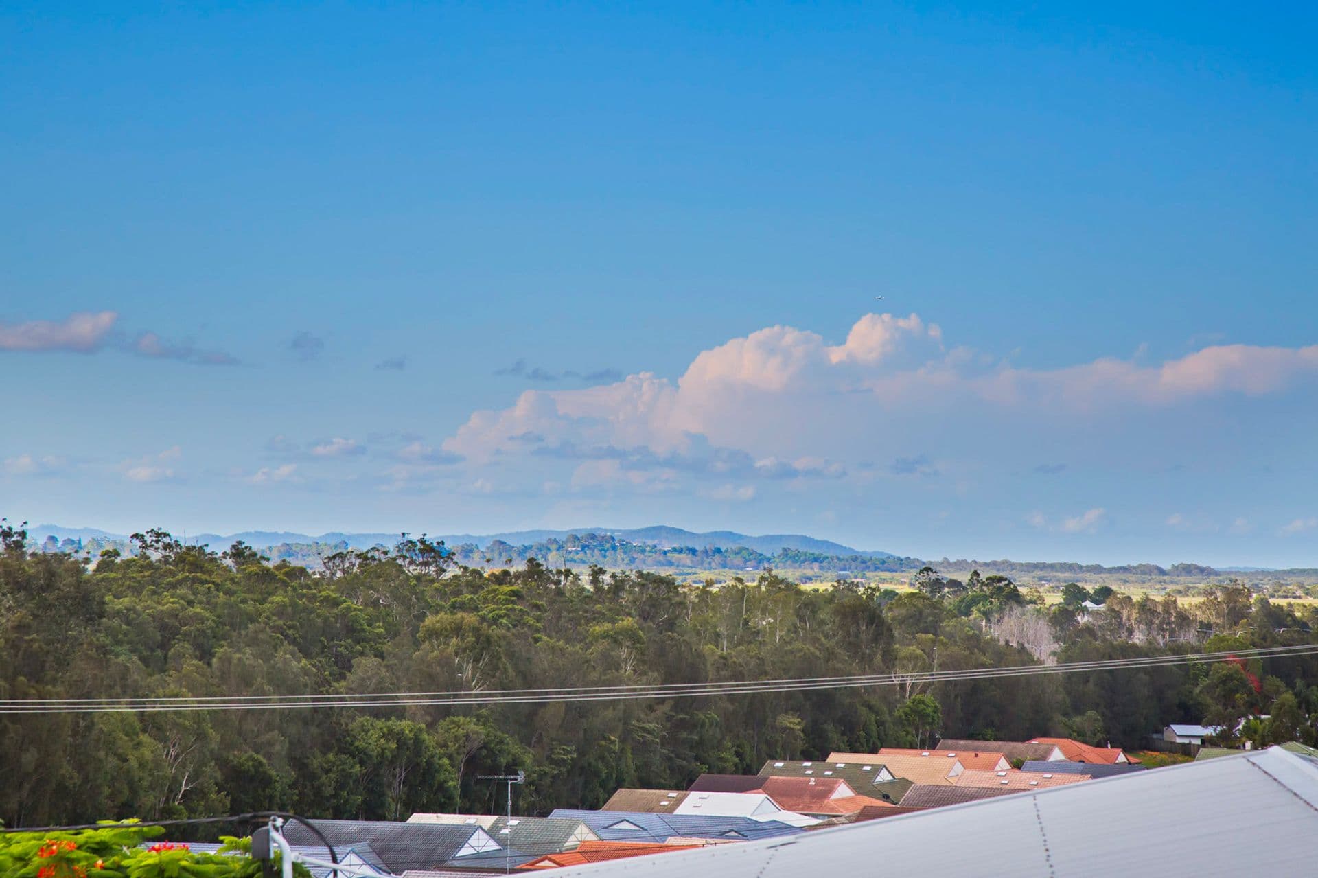 10/2-10 Compton Street, DAPTO NSW 2530, Maroochydore - Thumbnail 4