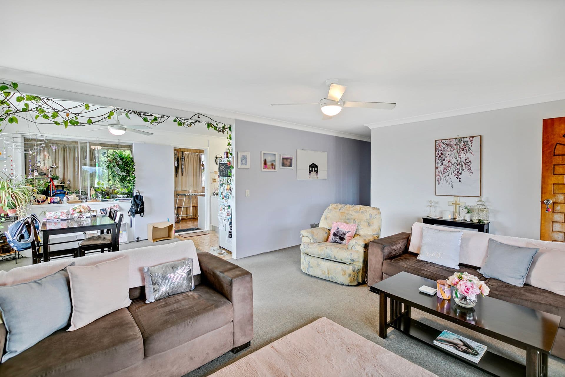 10/2-10 Compton Street, DAPTO NSW 2530, Maroochydore - Thumbnail 6