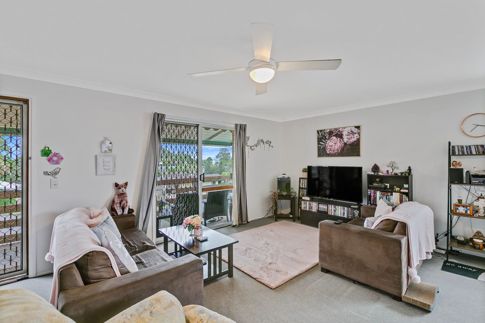 10/2-10 Compton Street, DAPTO NSW 2530, Maroochydore - Thumbnail 5