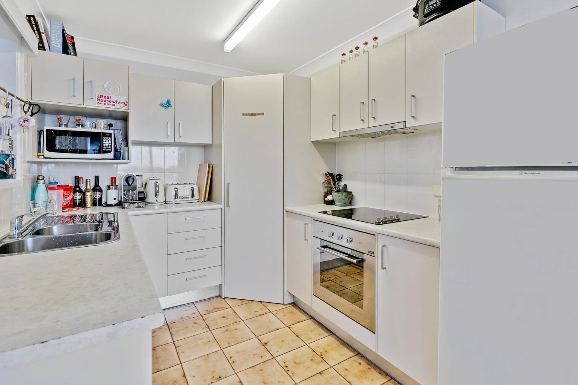 10/2-10 Compton Street, DAPTO NSW 2530, Maroochydore - Thumbnail 7