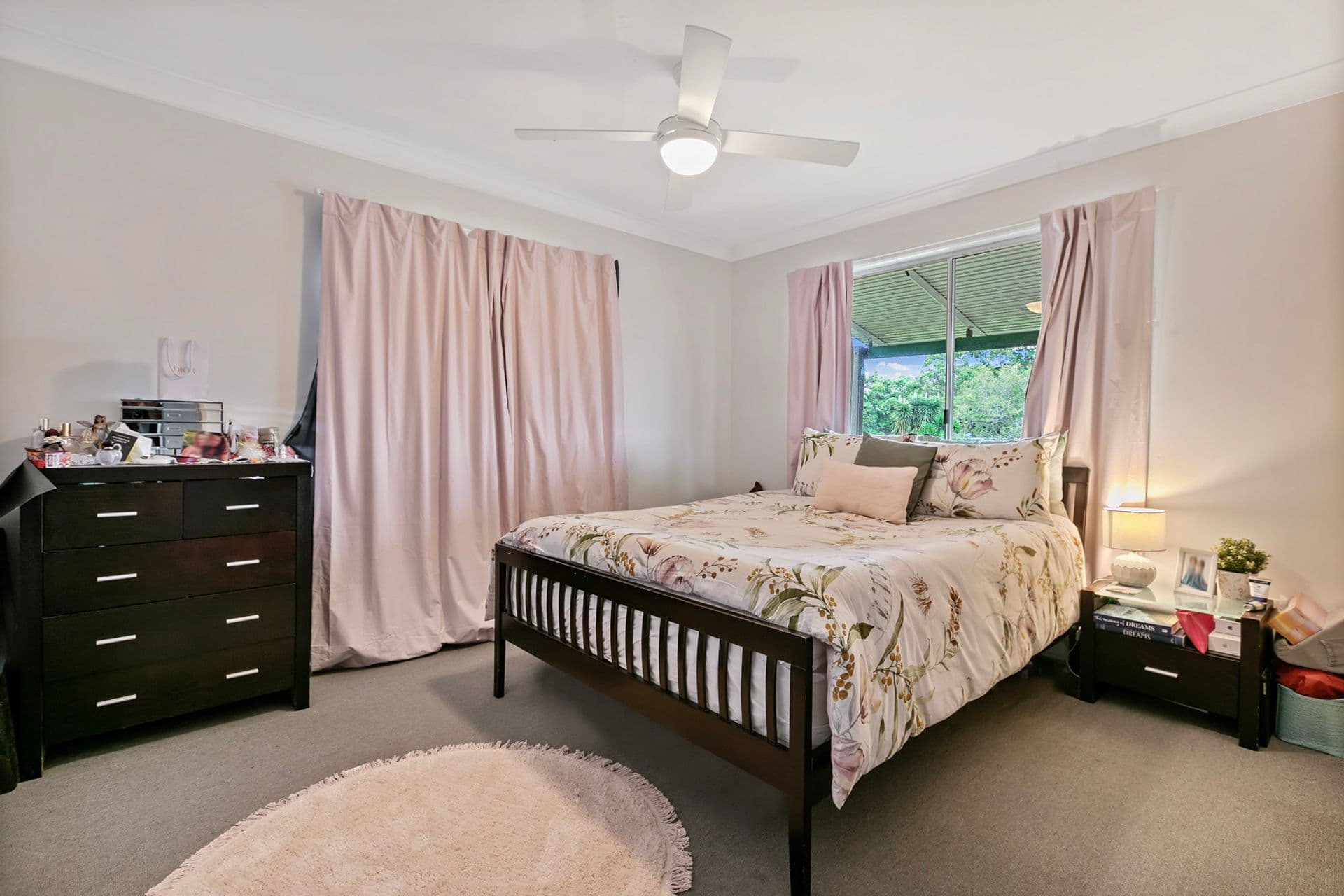 10/2-10 Compton Street, DAPTO NSW 2530, Maroochydore - Thumbnail 8