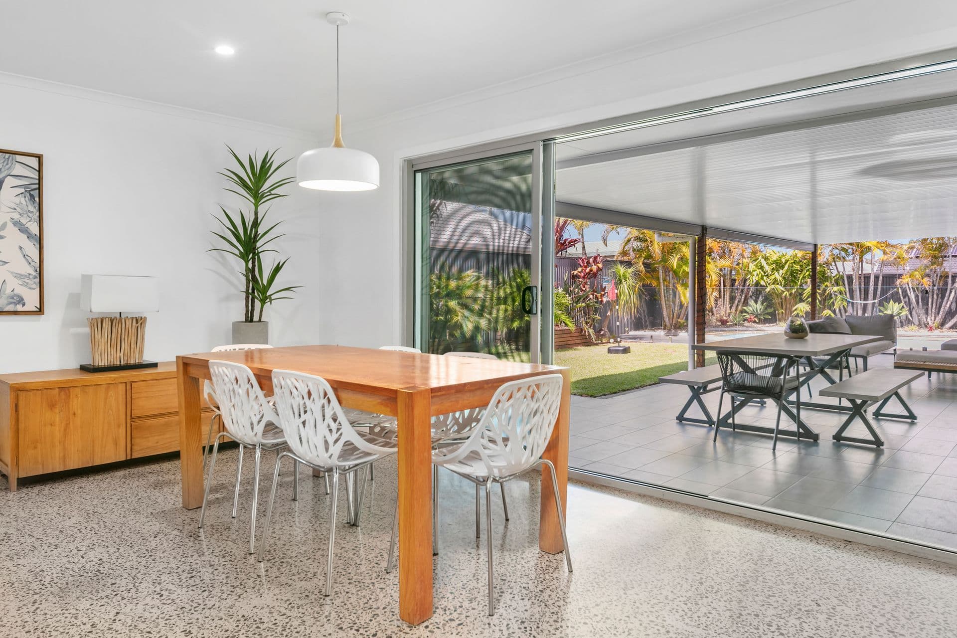 3 Waterford Court, Maroochydore, QLD, 4558, Maroochydore - Thumbnail 8