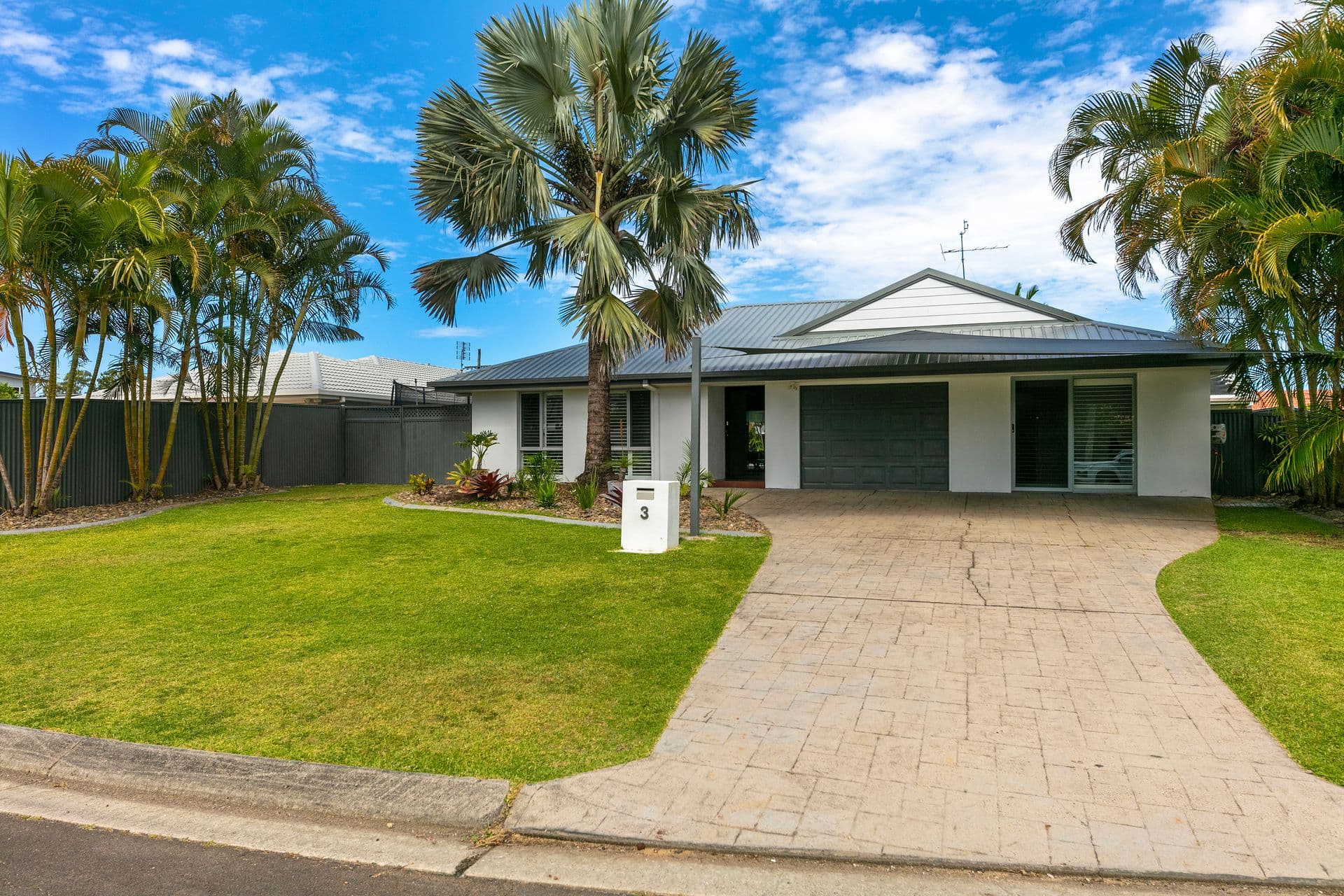 3 Waterford Court, Maroochydore, QLD, 4558, Maroochydore - Thumbnail 5