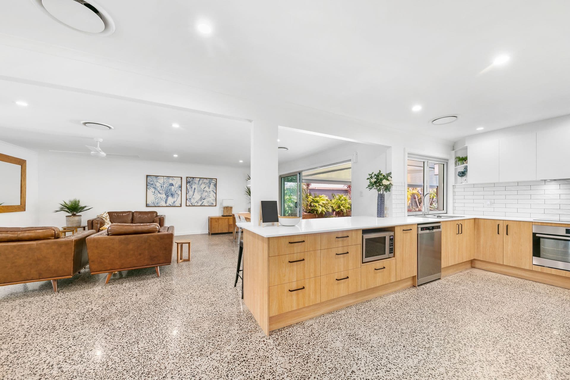 3 Waterford Court, Maroochydore, QLD, 4558, Maroochydore - Thumbnail 6