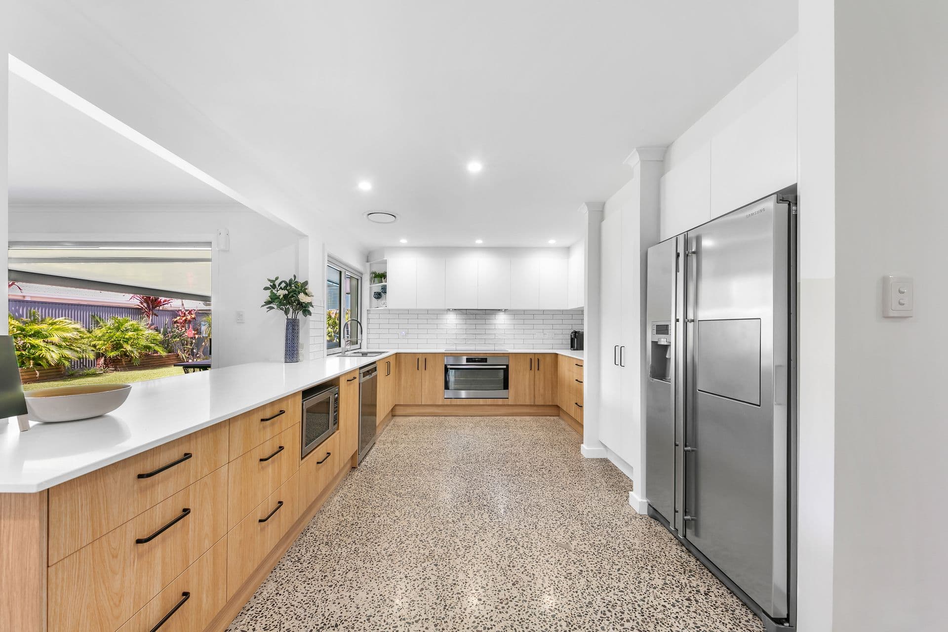 3 Waterford Court, Maroochydore, QLD, 4558, Maroochydore - Thumbnail 7