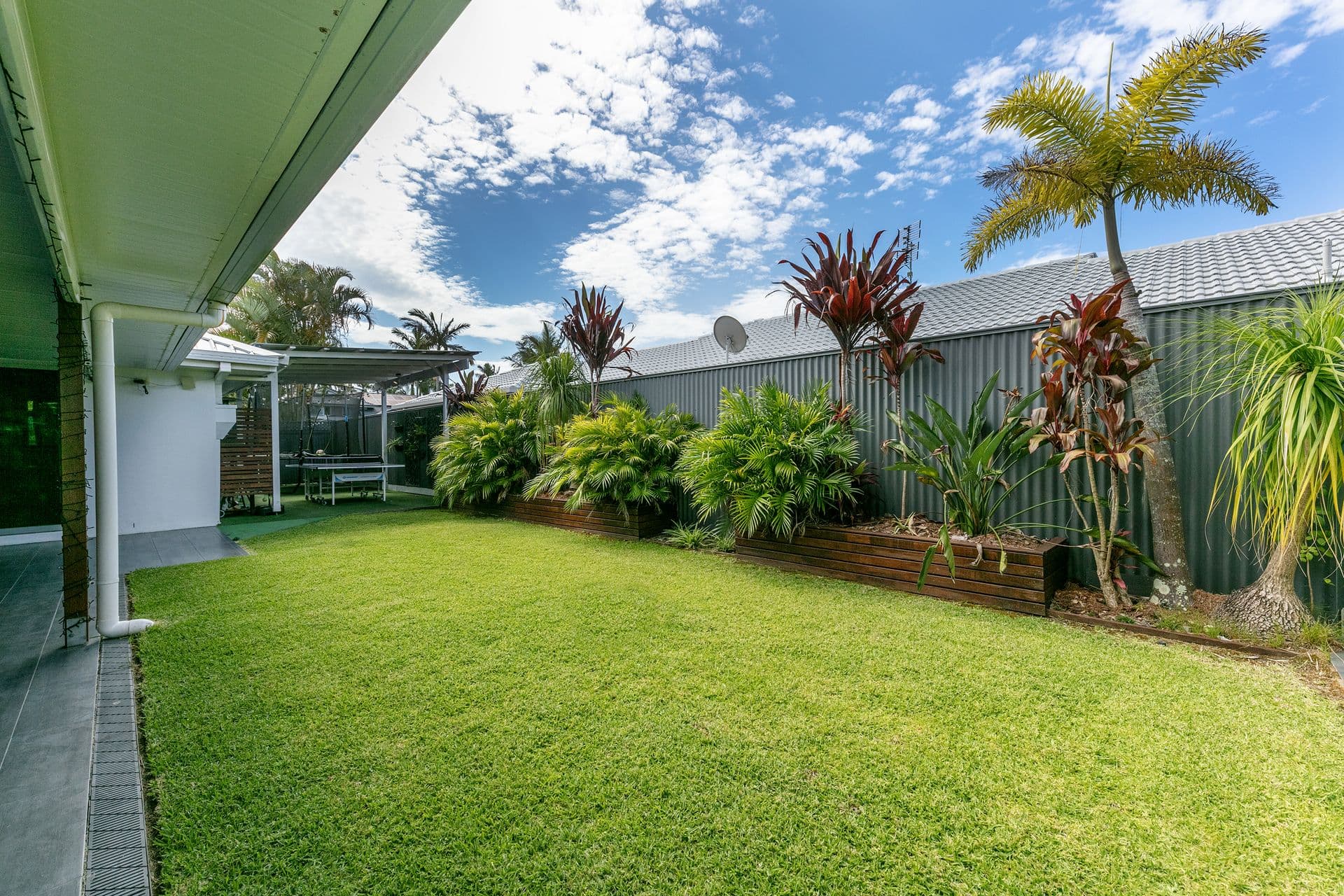 3 Waterford Court, Maroochydore, QLD, 4558, Maroochydore - Thumbnail 3