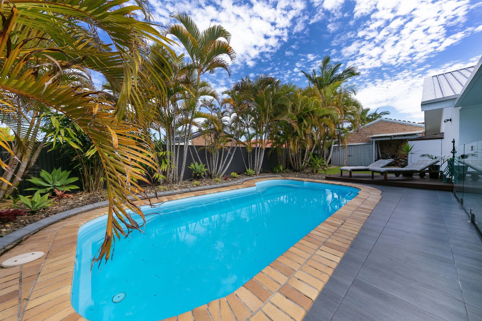 3 Waterford Court, Maroochydore, QLD, 4558, Maroochydore - Thumbnail 2