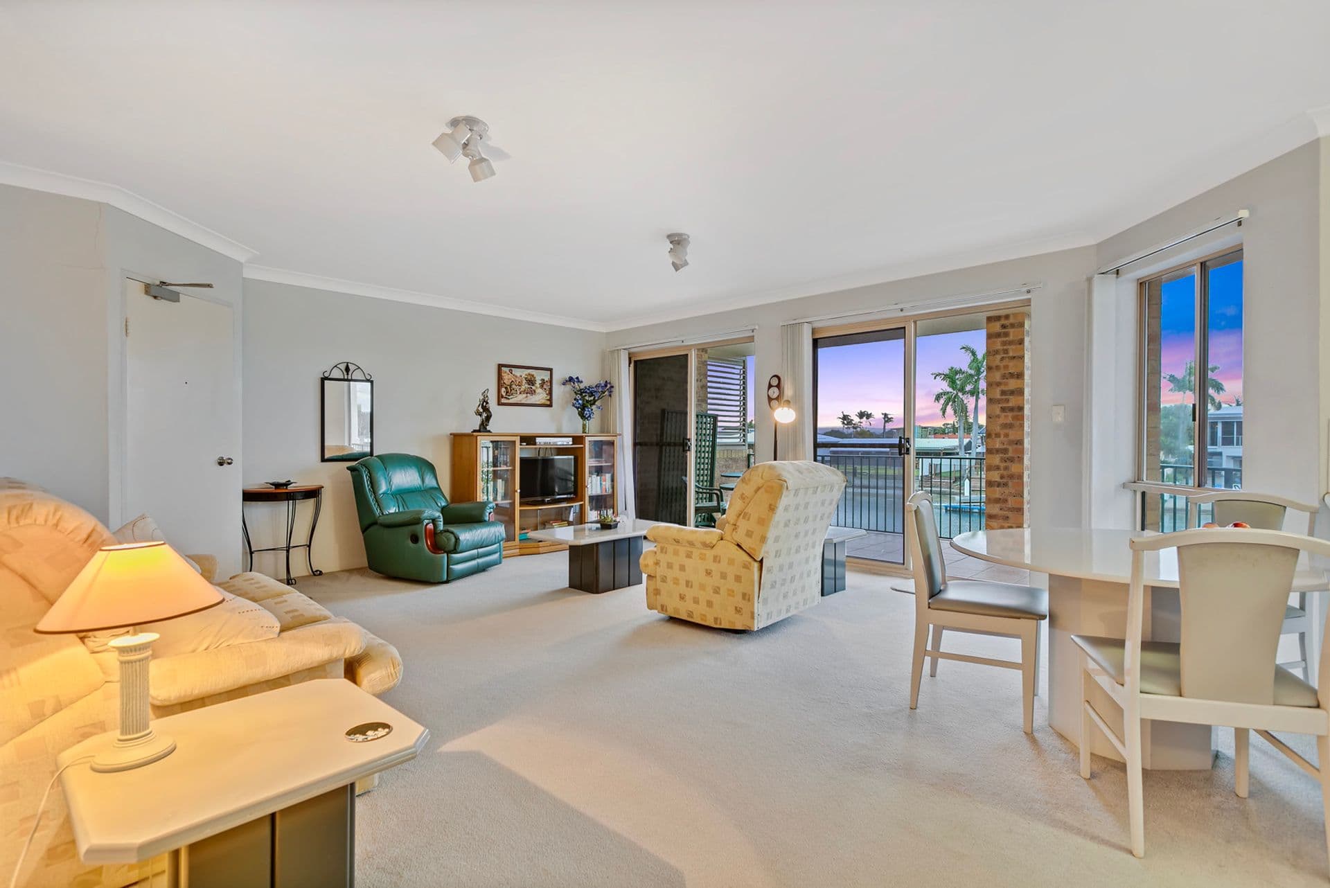4/8 Broadmeadows Road, Maroochydore, QLD, 4558, Maroochydore - Thumbnail 4