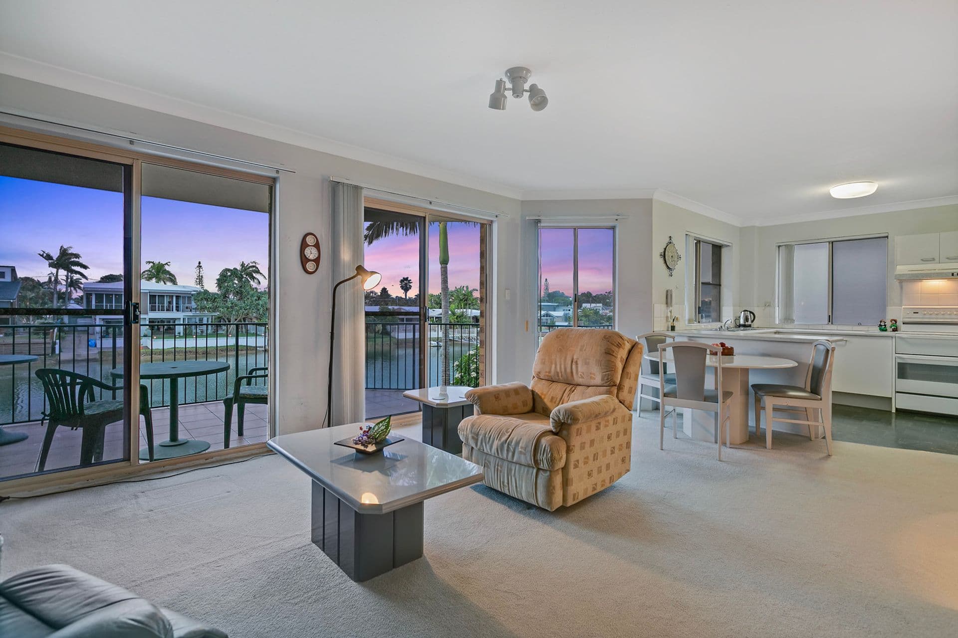 4/8 Broadmeadows Road, Maroochydore, QLD, 4558, Maroochydore - Thumbnail 5