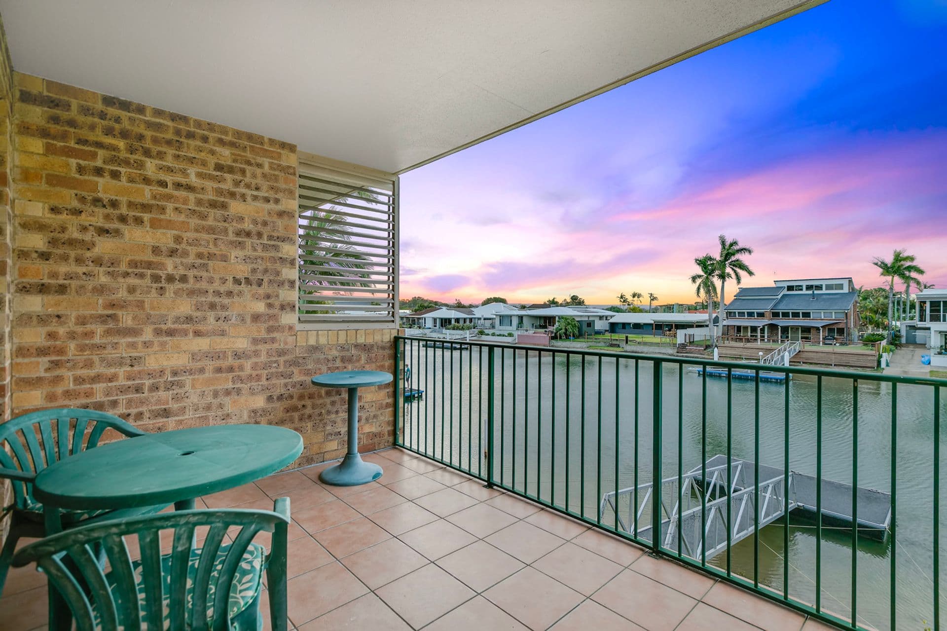 4/8 Broadmeadows Road, Maroochydore, QLD, 4558, Maroochydore - Thumbnail 3