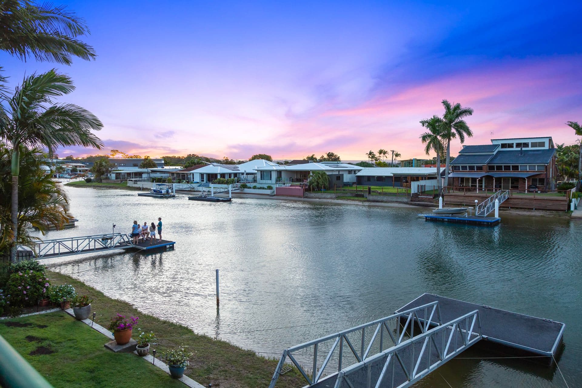 4/8 Broadmeadows Road, Maroochydore, QLD, 4558, Maroochydore - Image 1