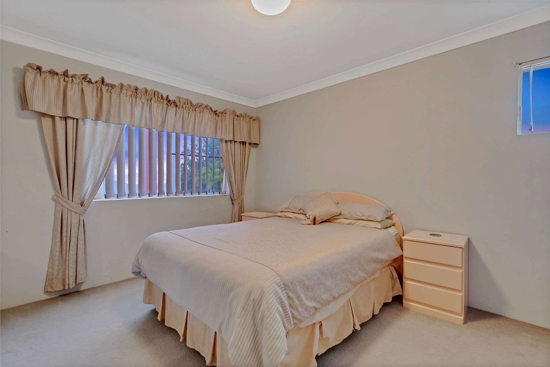 4/8 Broadmeadows Road, Maroochydore, QLD, 4558, Maroochydore - Thumbnail 8