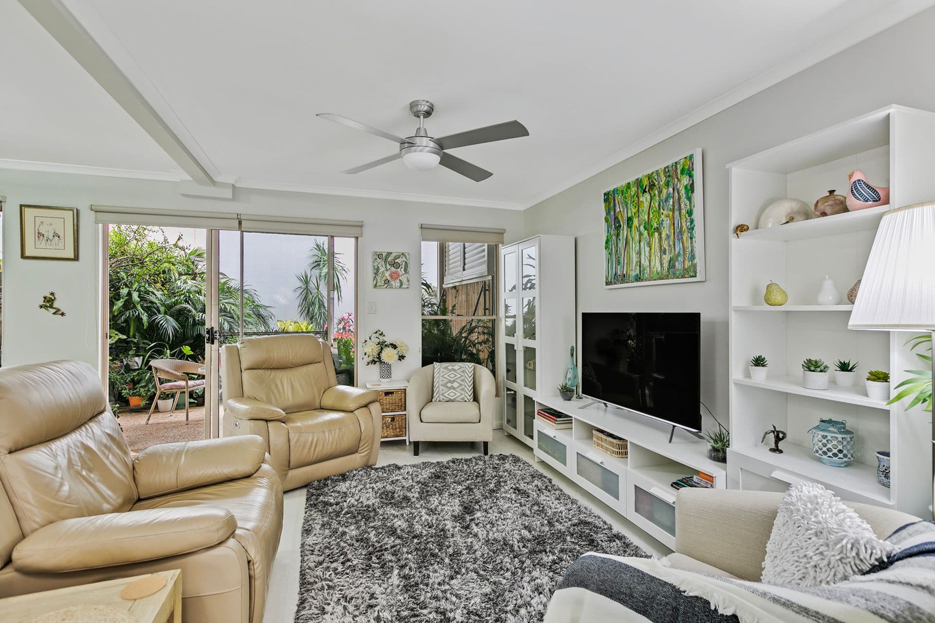 5/38 Dalton Drive, Maroochydore, QLD, 4558, Maroochydore - Thumbnail 3
