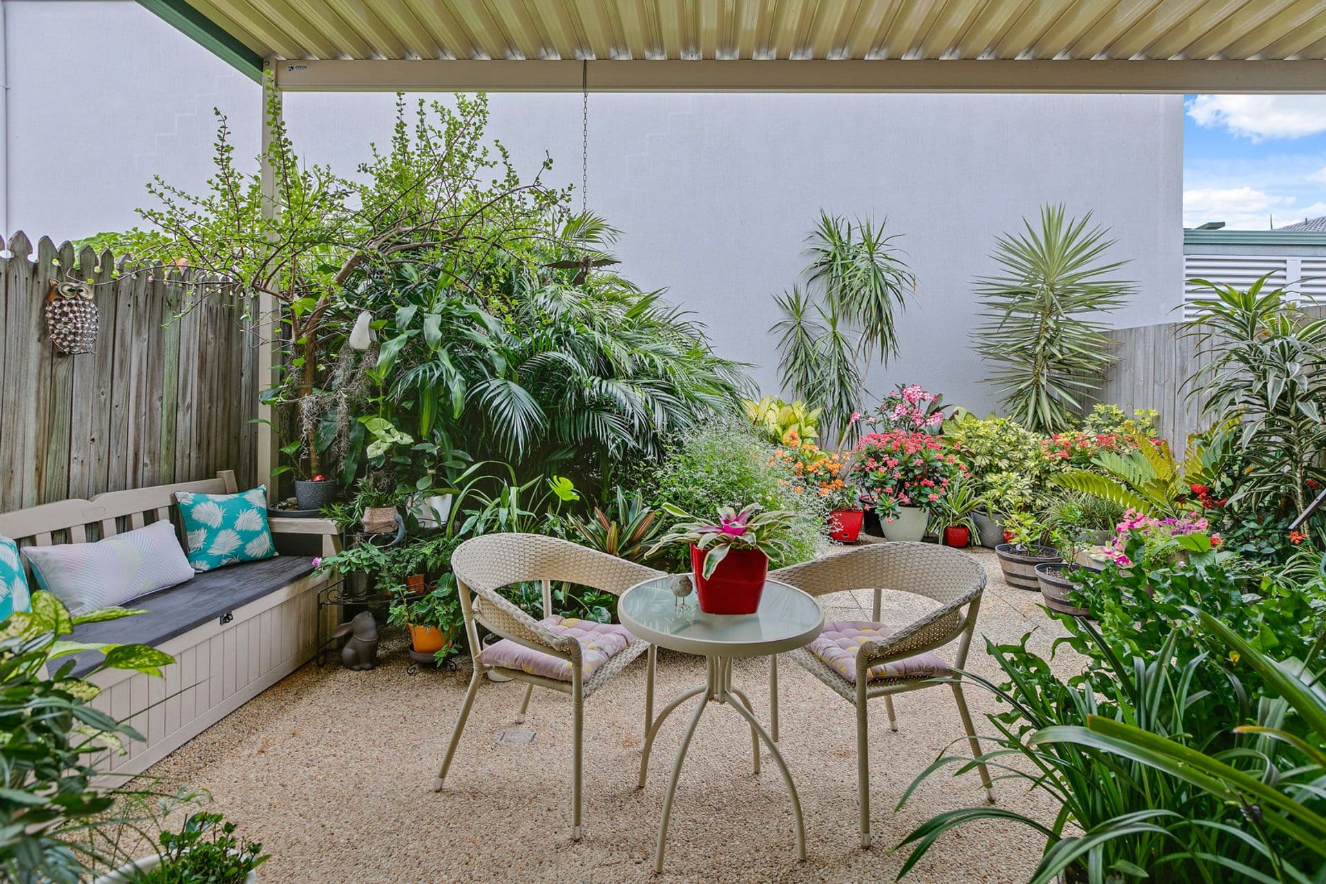 5/38 Dalton Drive, Maroochydore, QLD, 4558, Maroochydore - Thumbnail 4