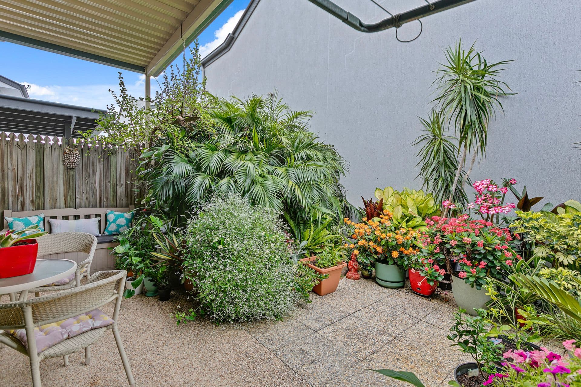 5/38 Dalton Drive, Maroochydore, QLD, 4558, Maroochydore - Thumbnail 5