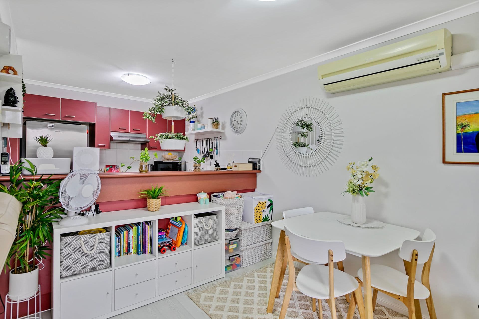 5/38 Dalton Drive, Maroochydore, QLD, 4558, Maroochydore - Thumbnail 7