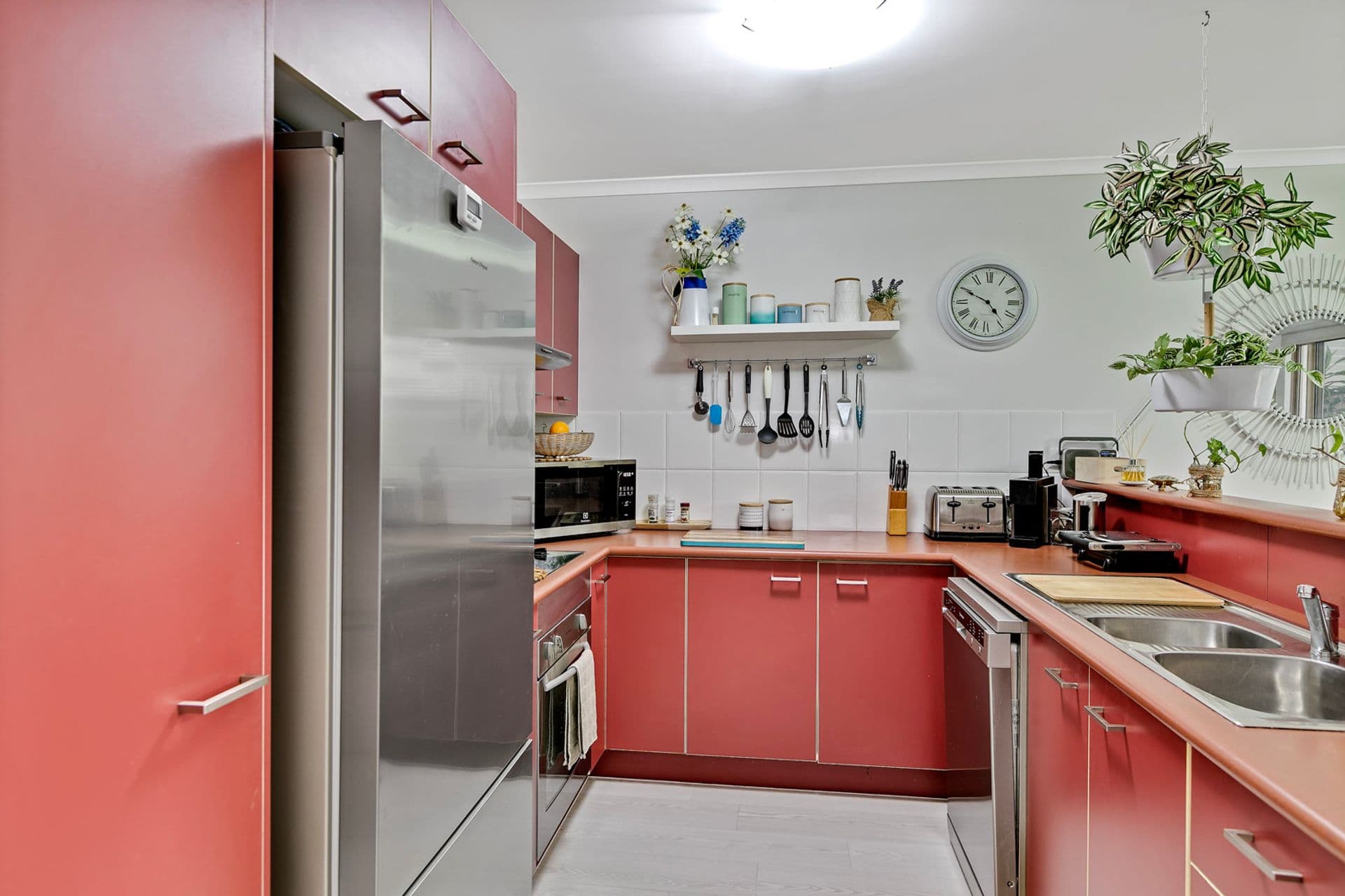 5/38 Dalton Drive, Maroochydore, QLD, 4558, Maroochydore - Thumbnail 6