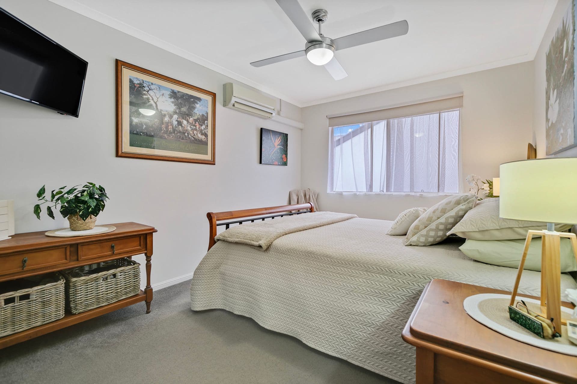 5/38 Dalton Drive, Maroochydore, QLD, 4558, Maroochydore - Thumbnail 8