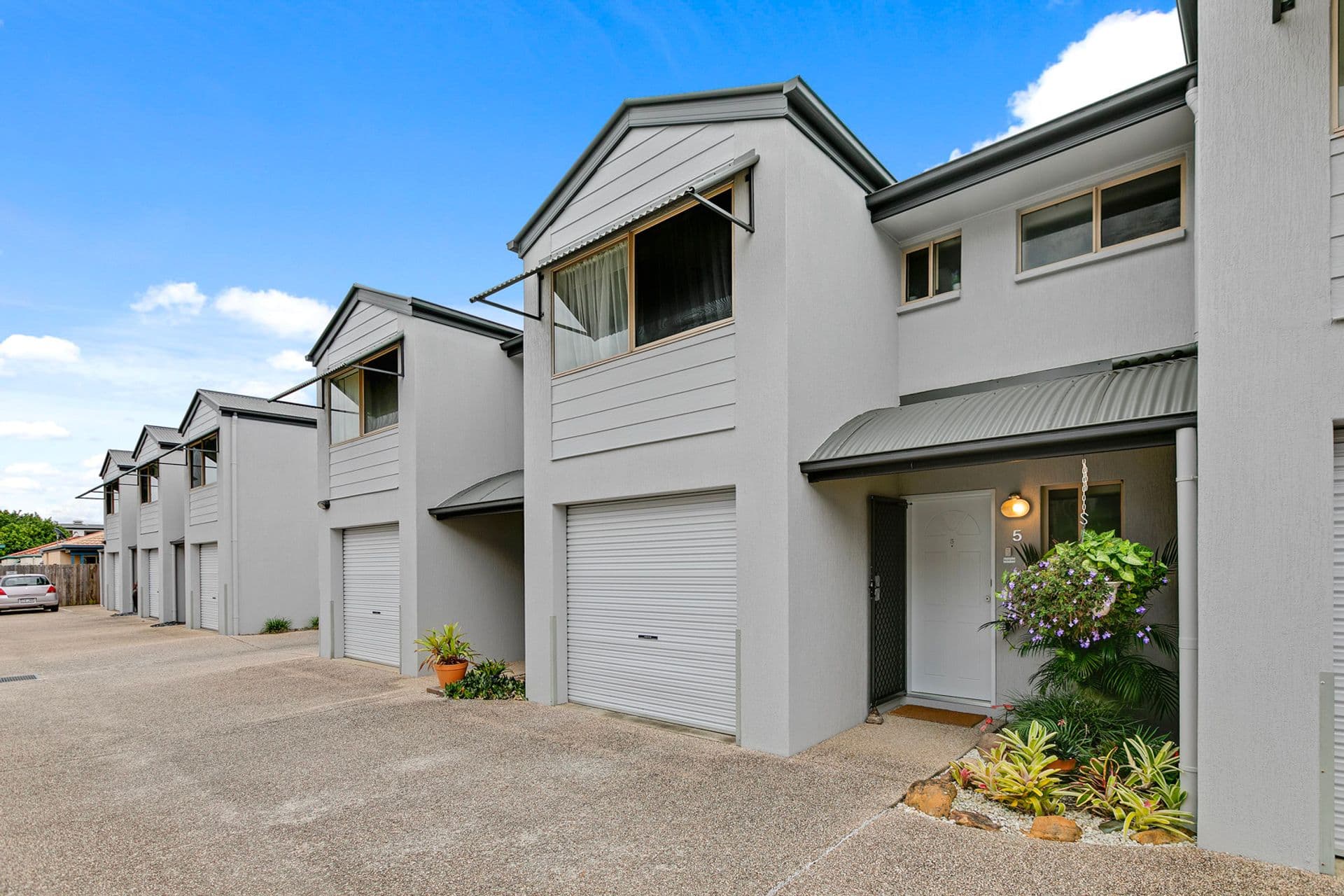 5/38 Dalton Drive, Maroochydore, QLD, 4558, Maroochydore - Thumbnail 2