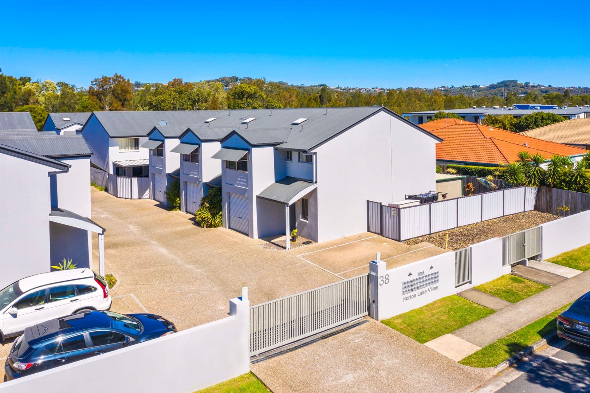15/38 Dalton Drive, Maroochydore, QLD, 4558, Maroochydore - Thumbnail 2