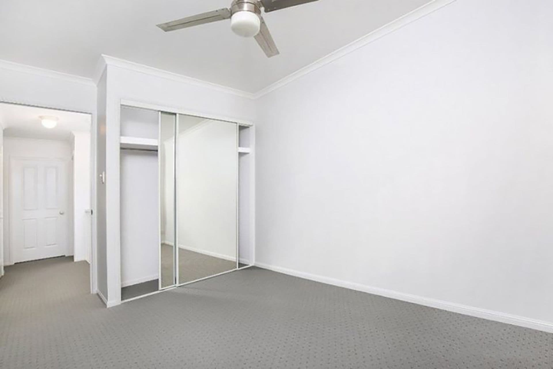 15/38 Dalton Drive, Maroochydore, QLD, 4558, Maroochydore - Thumbnail 5