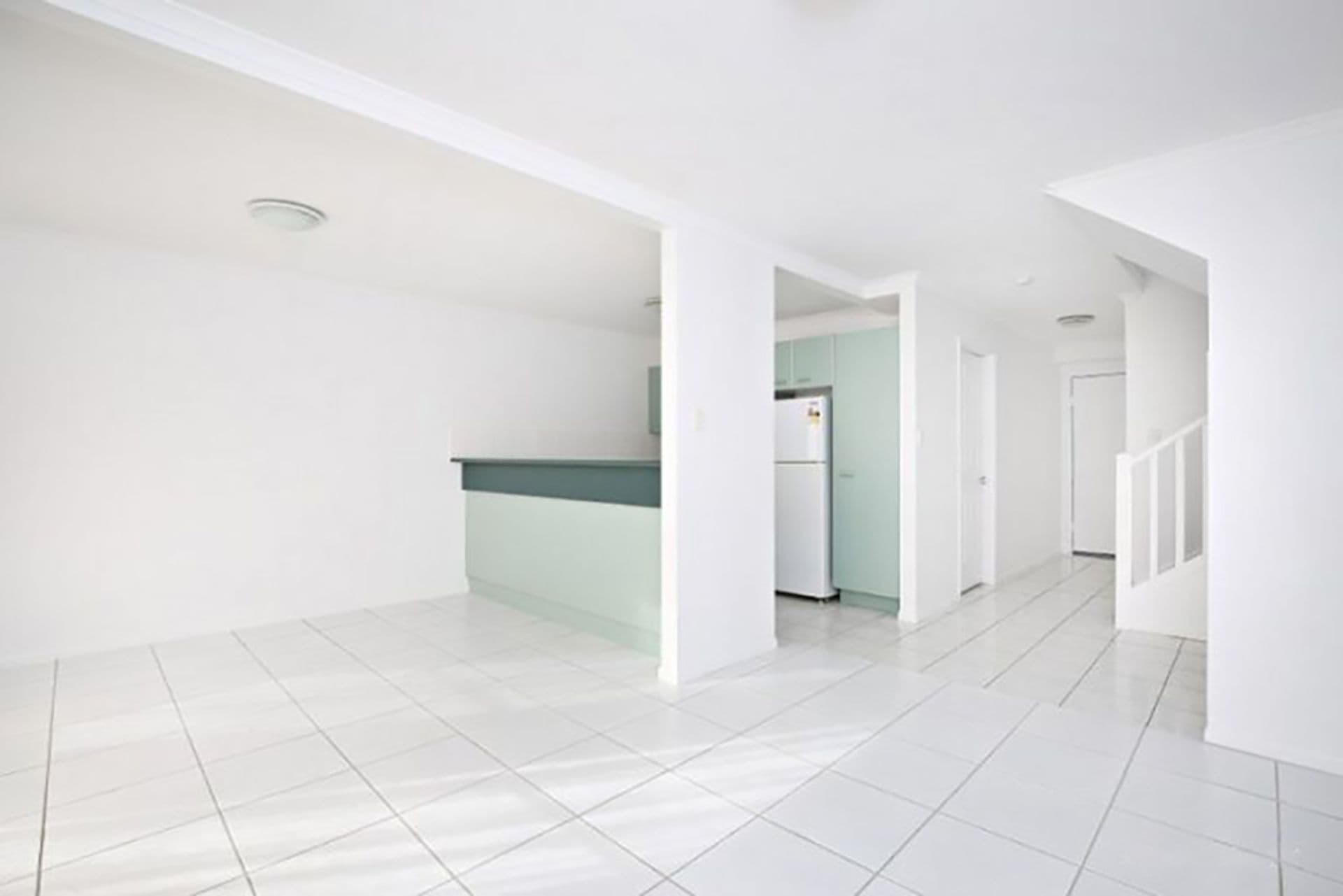 15/38 Dalton Drive, Maroochydore, QLD, 4558, Maroochydore - Thumbnail 3