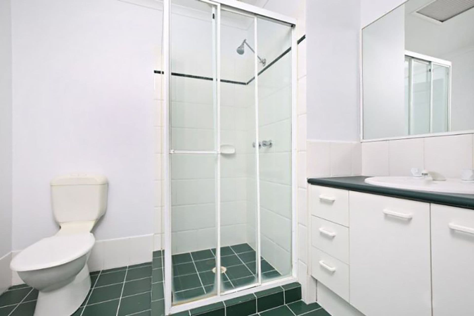 15/38 Dalton Drive, Maroochydore, QLD, 4558, Maroochydore - Thumbnail 7