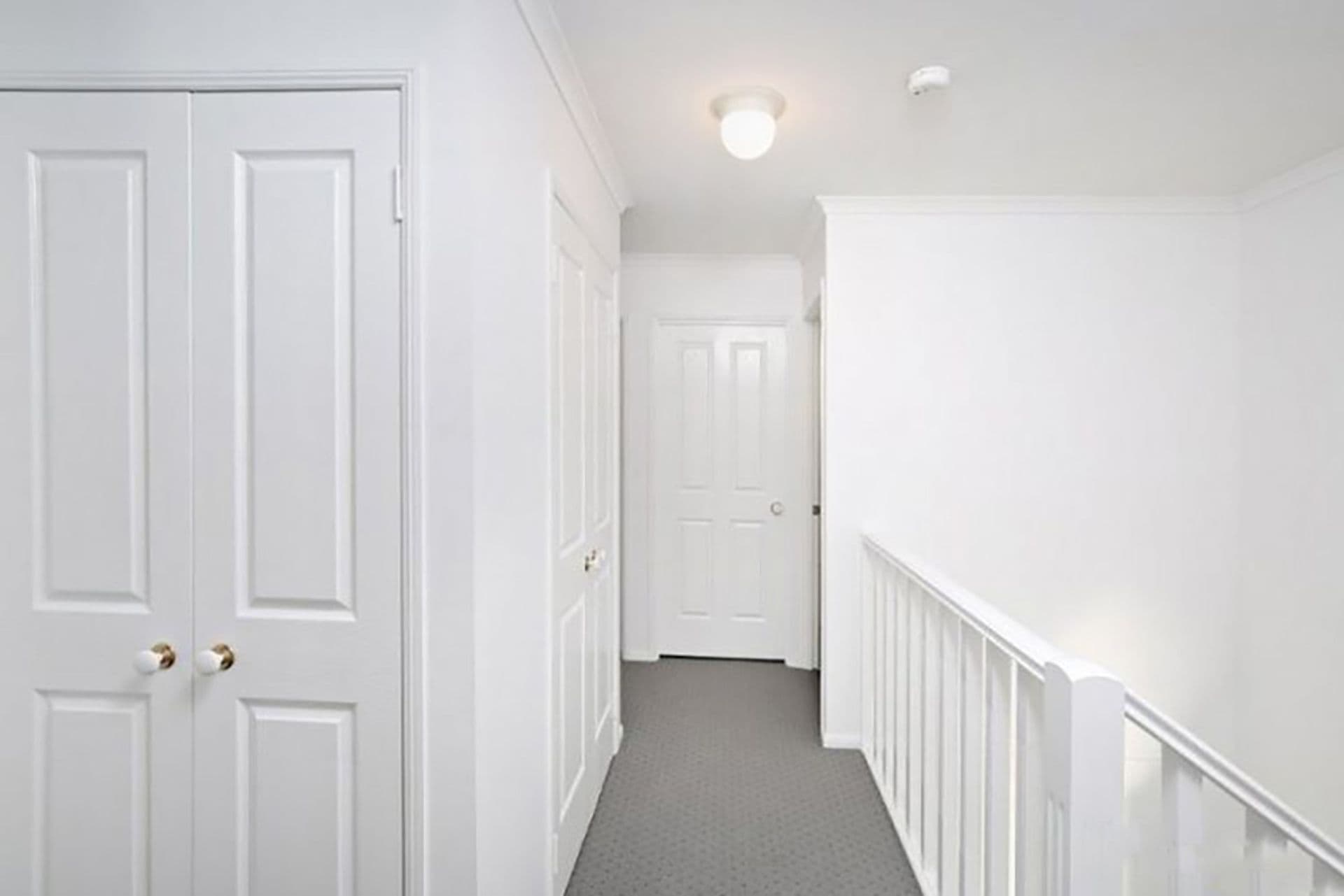 15/38 Dalton Drive, Maroochydore, QLD, 4558, Maroochydore - Thumbnail 6