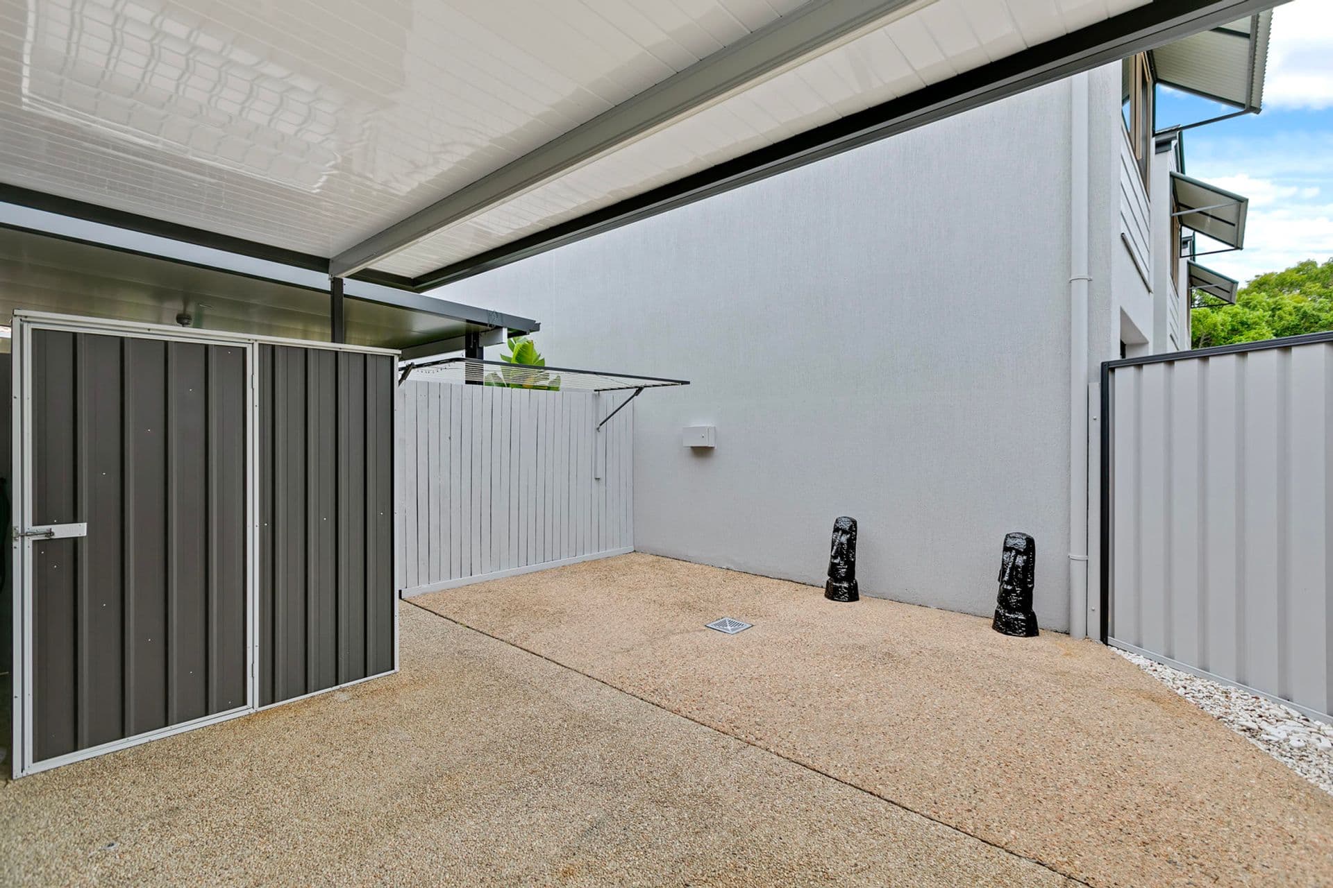 15/38 Dalton Drive, Maroochydore, QLD, 4558, Maroochydore - Thumbnail 8
