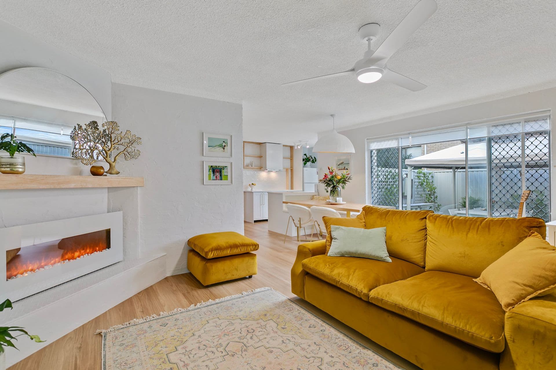 4/83-85 Buderim Avenue, Mooloolaba, QLD, 4557, Mooloolaba - Thumbnail 5