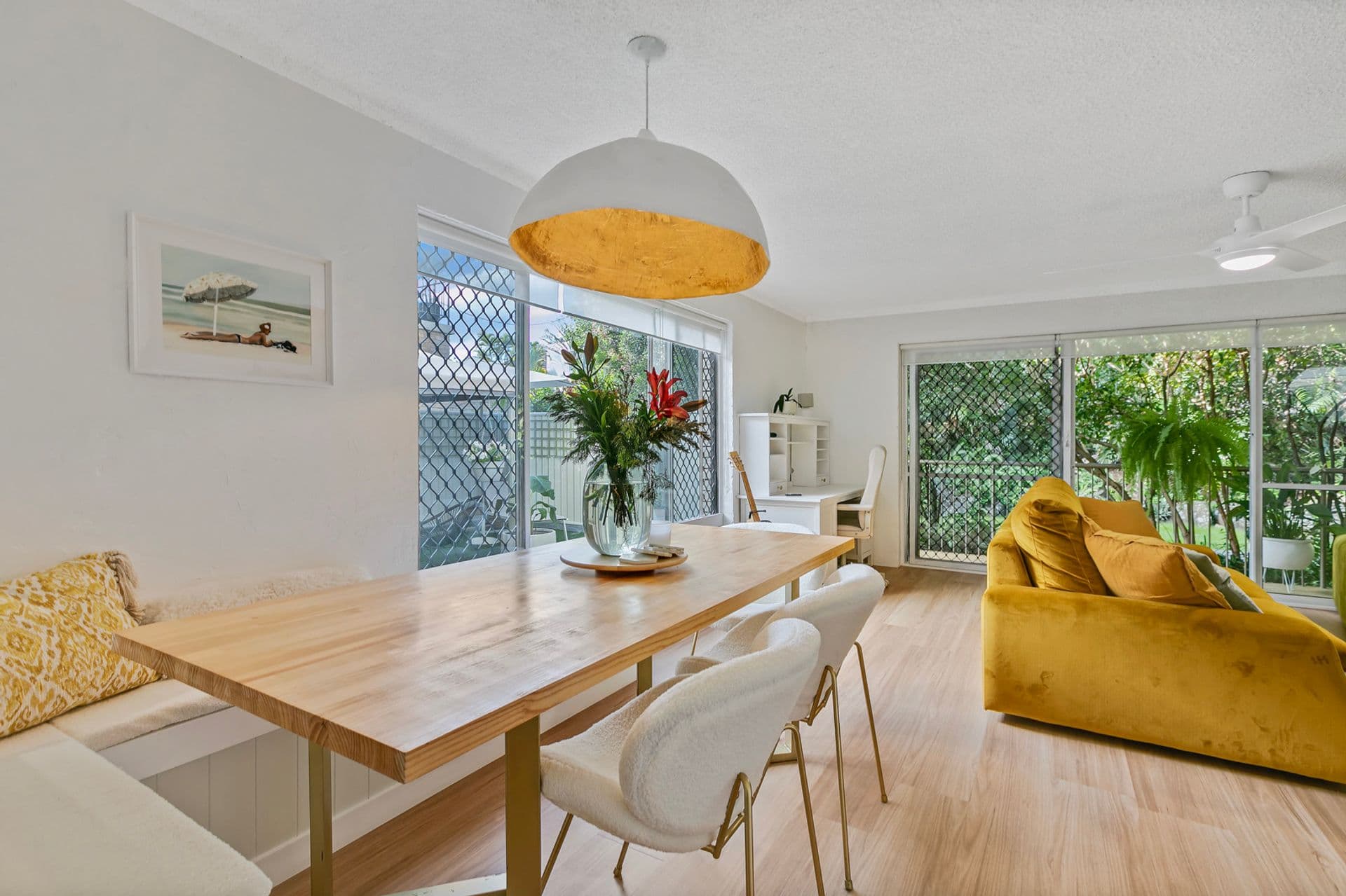 4/83-85 Buderim Avenue, Mooloolaba, QLD, 4557, Mooloolaba - Thumbnail 6