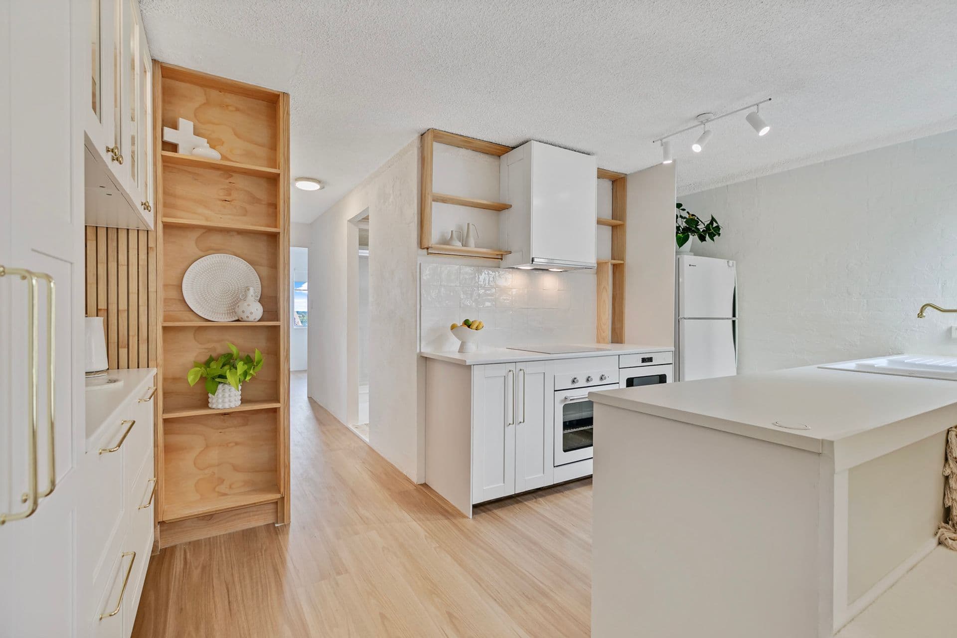4/83-85 Buderim Avenue, Mooloolaba, QLD, 4557, Mooloolaba - Thumbnail 7