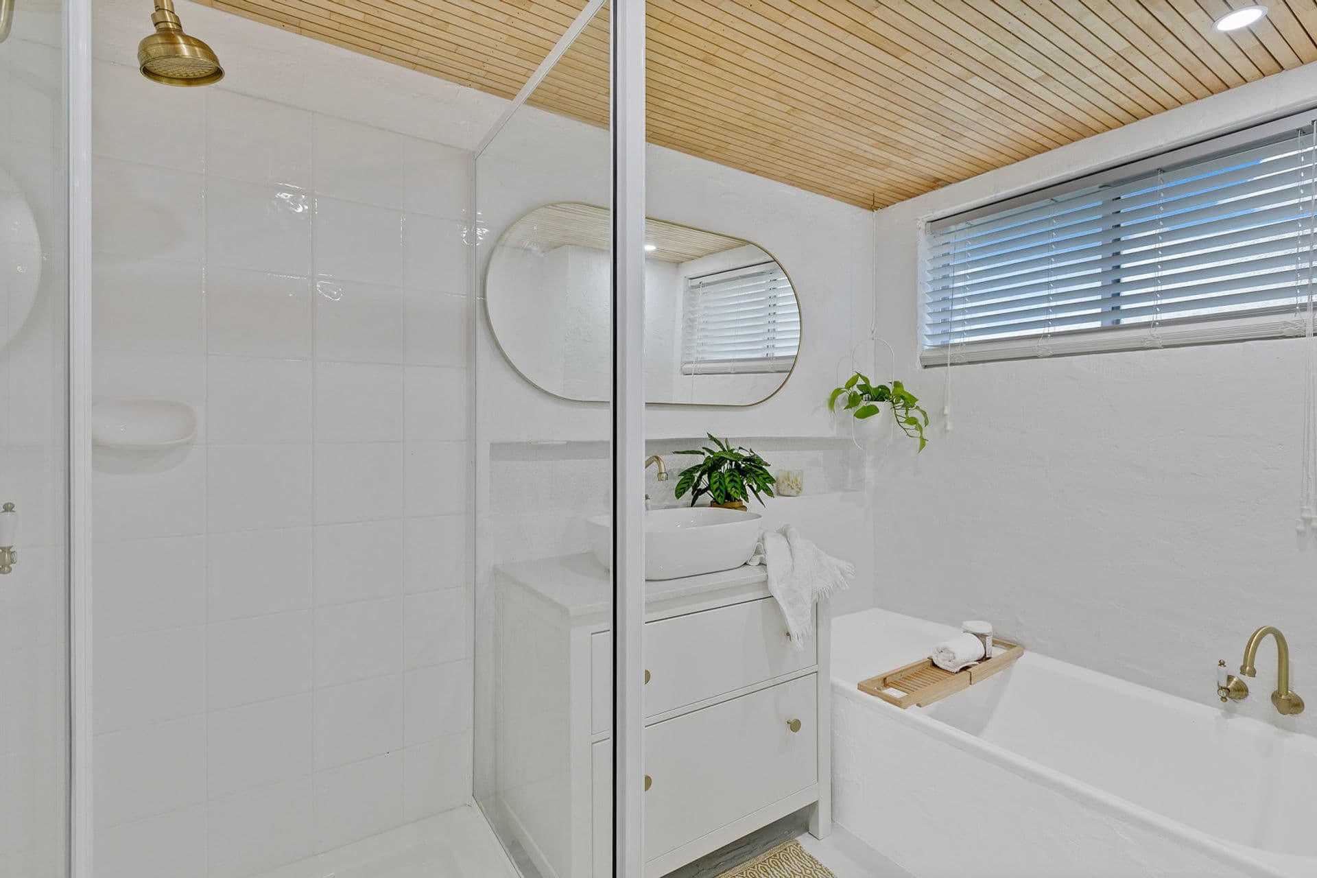 4/83-85 Buderim Avenue, Mooloolaba, QLD, 4557, Mooloolaba - Thumbnail 4