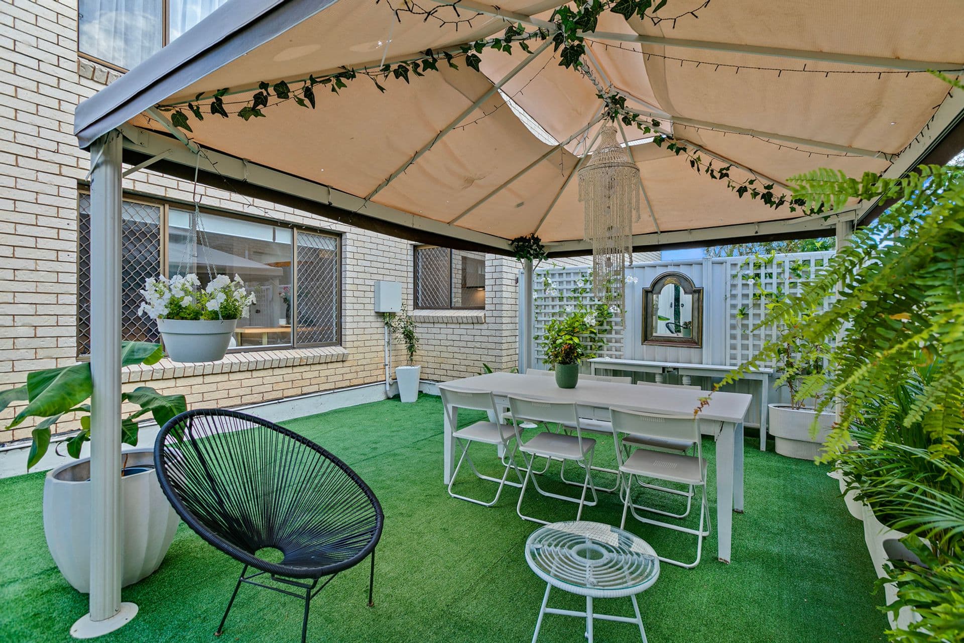4/83-85 Buderim Avenue, Mooloolaba, QLD, 4557, Mooloolaba - Thumbnail 2