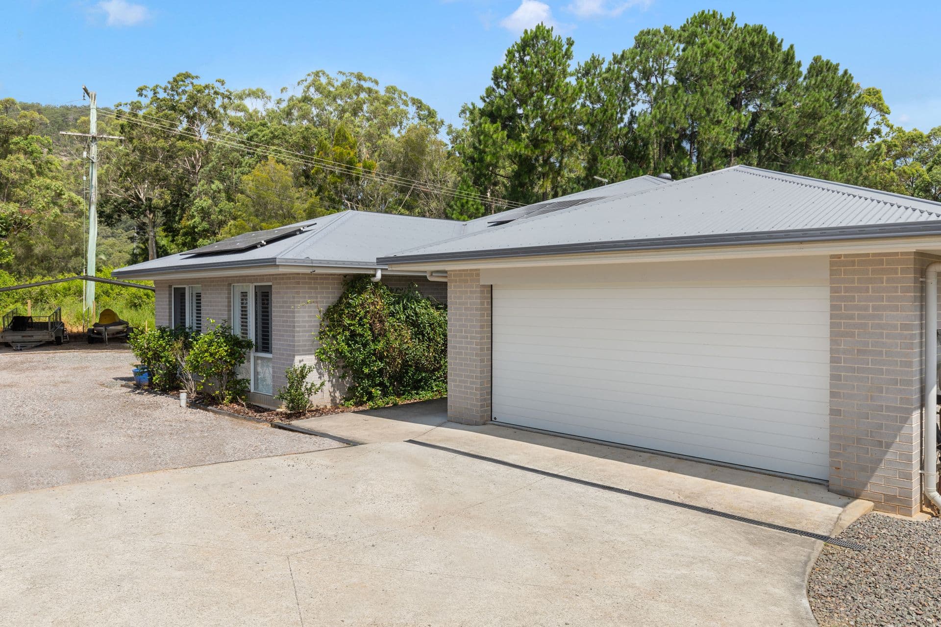 10 Seed Court, Beerwah, QLD, 4519, Beerwah - Image 1