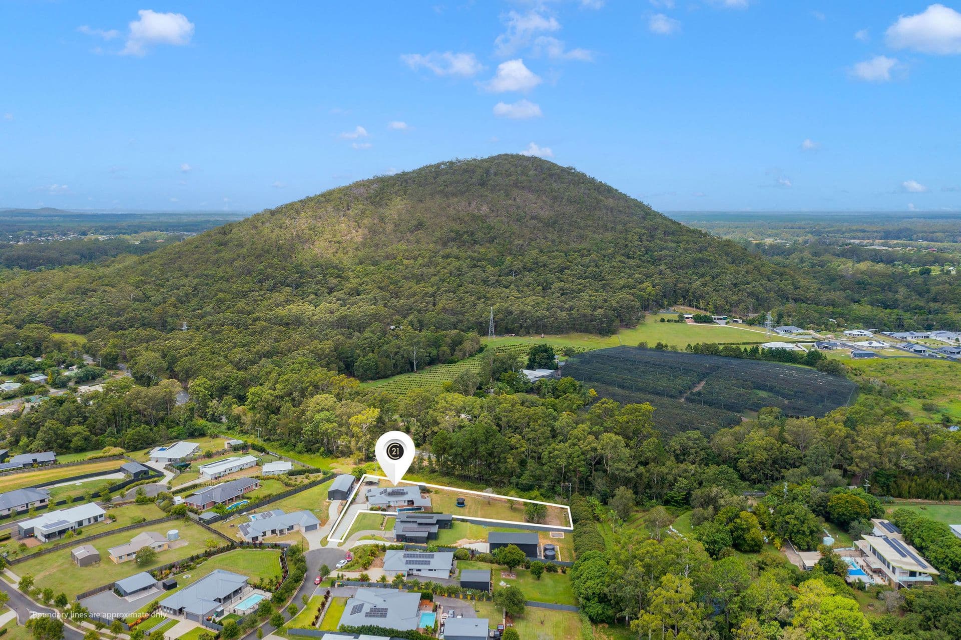 10 Seed Court, Beerwah, QLD, 4519, Beerwah - Thumbnail 3