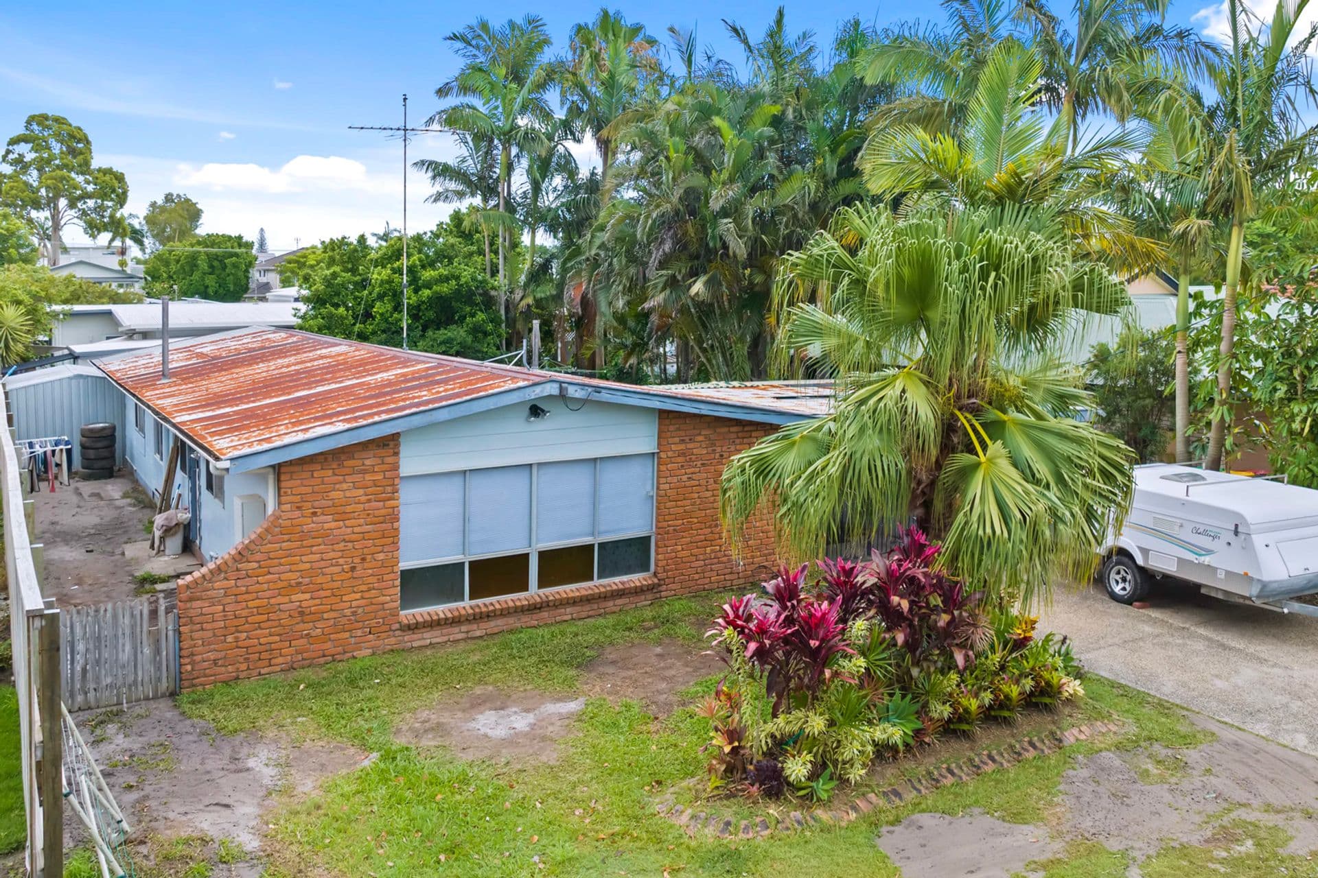 14 Alkira Street, Maroochydore, QLD, 4558, Maroochydore - Thumbnail 3