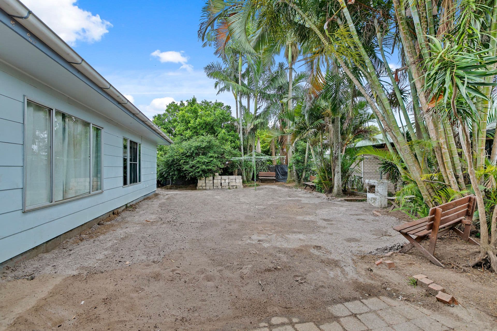 14 Alkira Street, Maroochydore, QLD, 4558, Maroochydore - Thumbnail 4